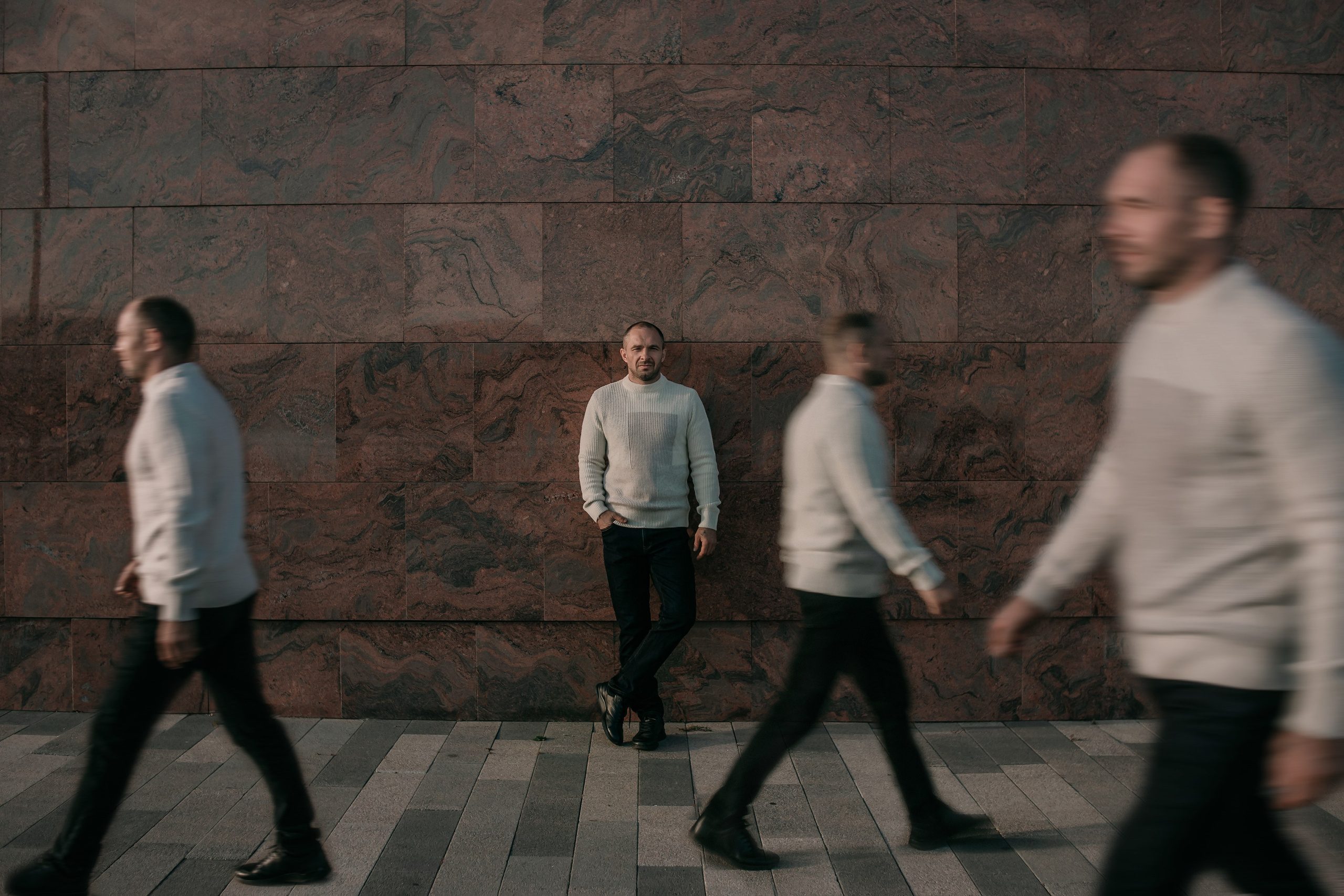 Иван. Контент для блога. Фотограф Регина Крикунова г. Красноярск