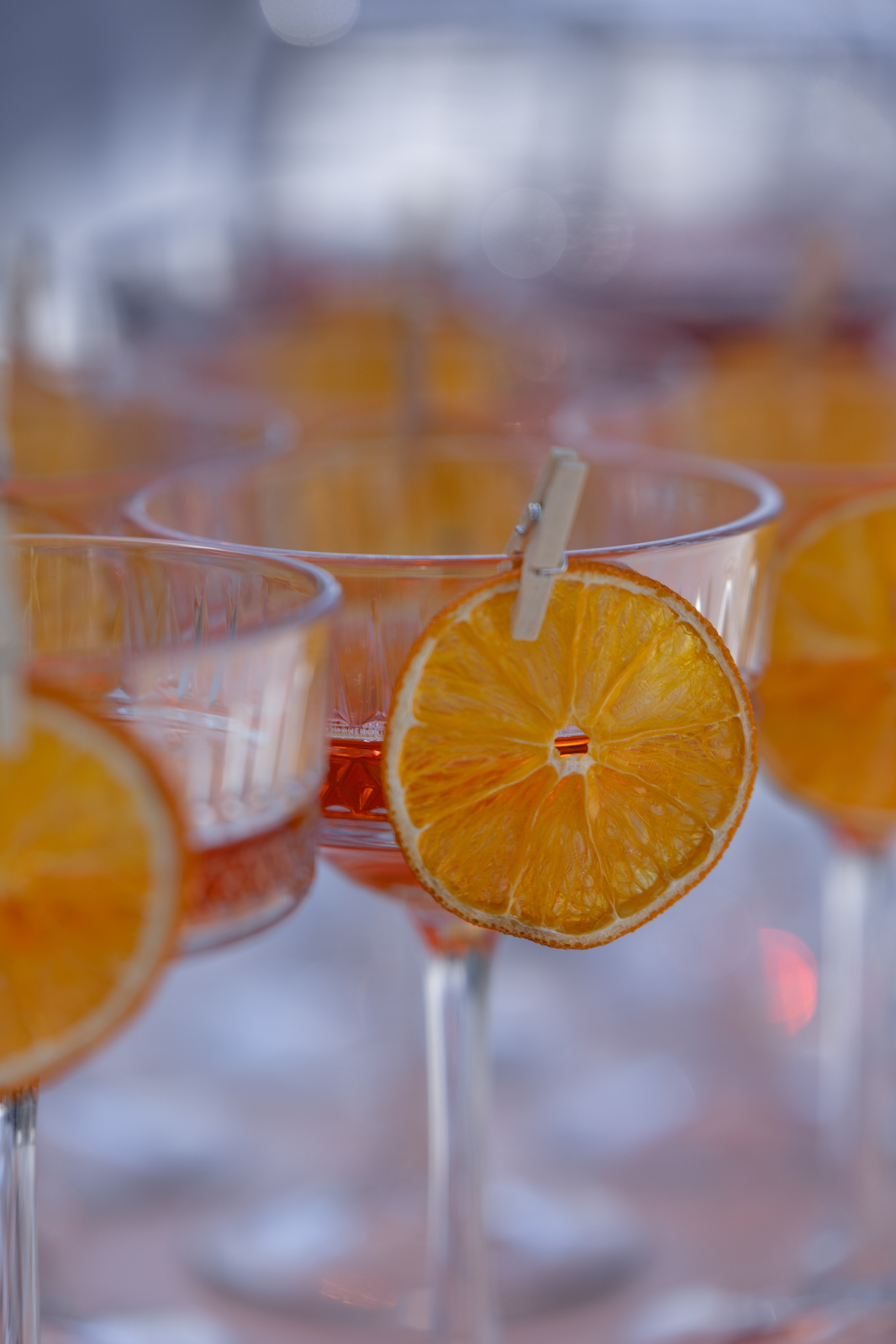 Даша и Саша. Фотограф Нижний Новгород