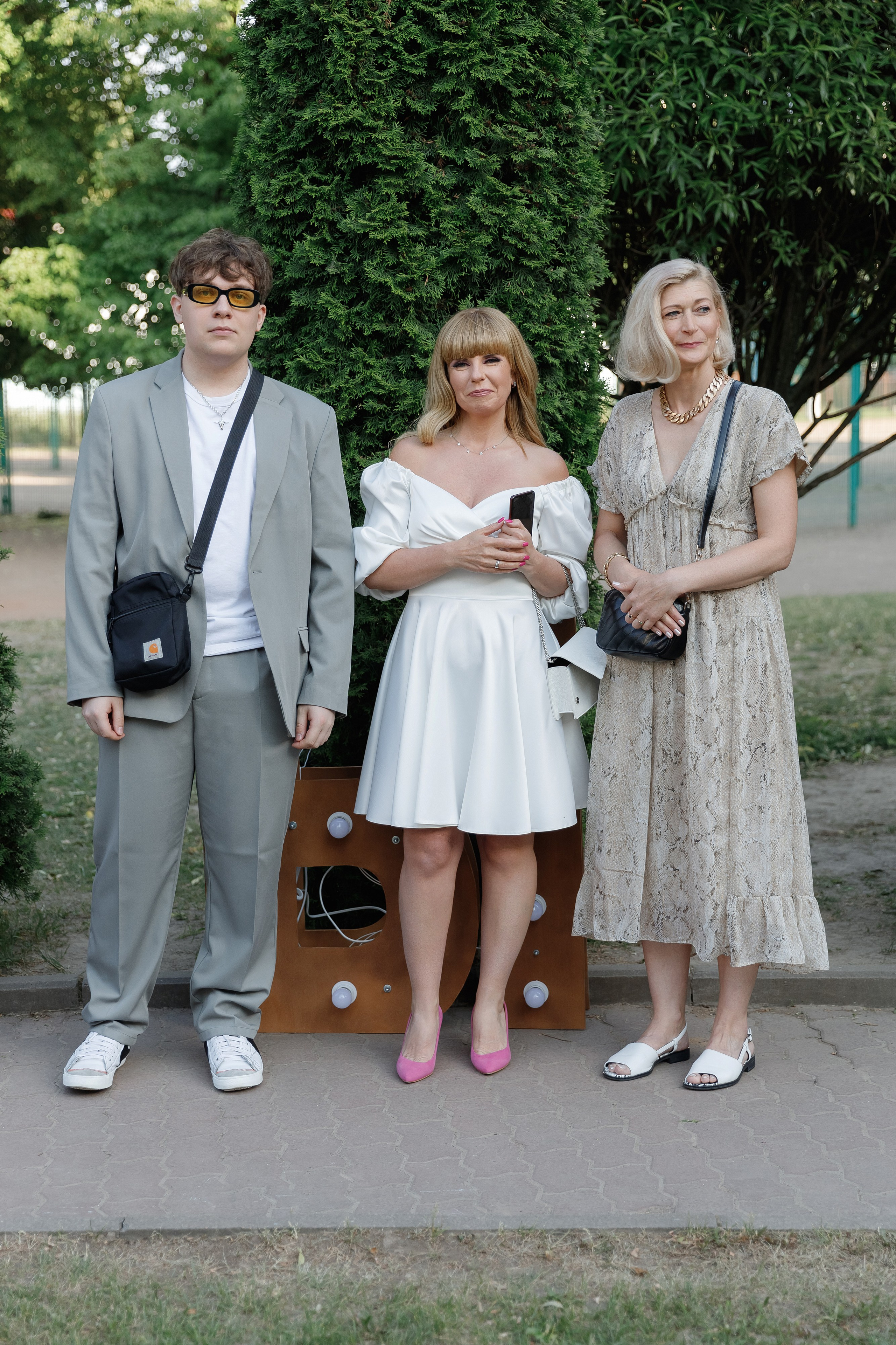 Школьный выпускной 2023 год в Минске. Свадебный фотограф в Минске/Беларуси Сергей Спиридонов