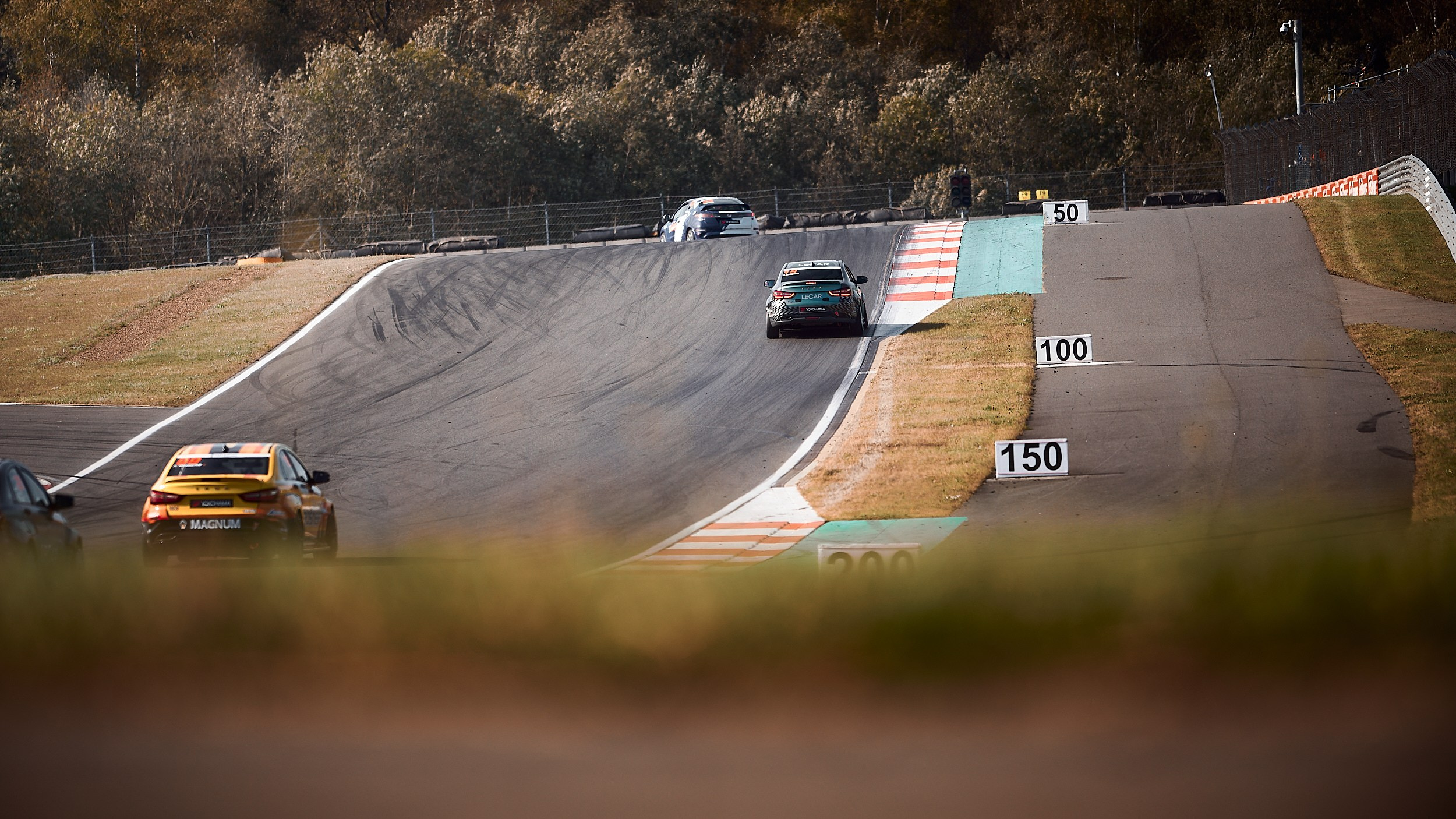 Спортивный репортаж. Никита Шоринов фотограф в Москве