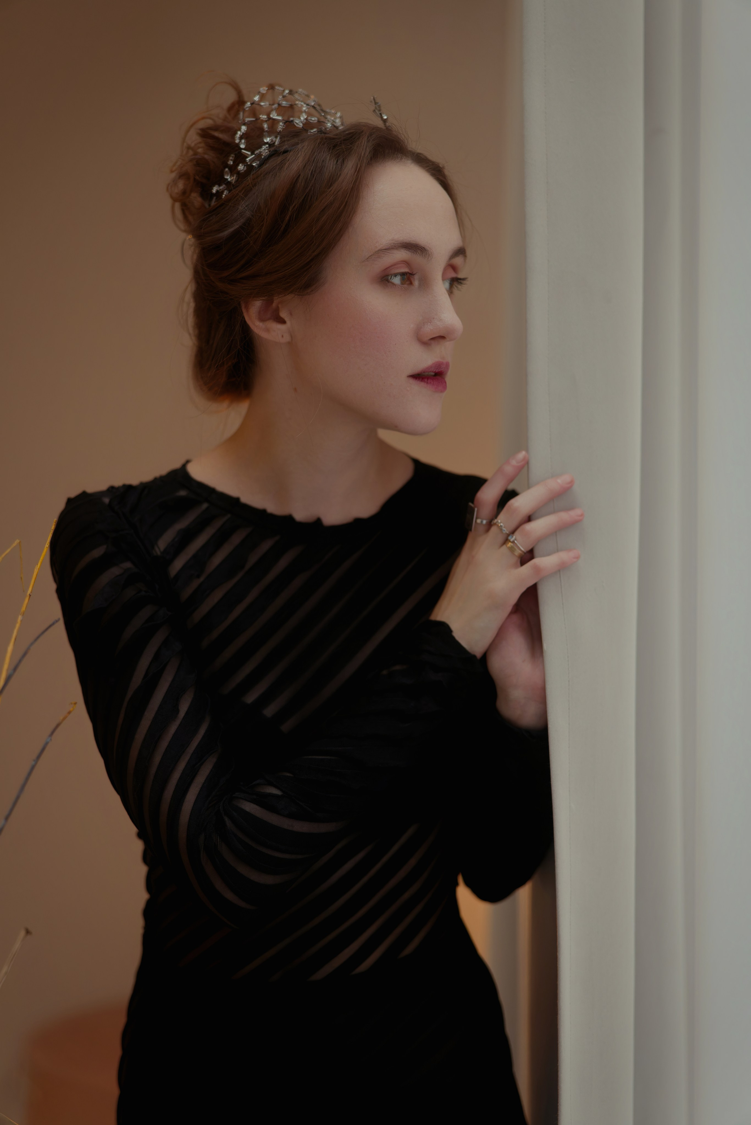 Личный кабинет клиента | Рамиль Газизов. Фотограф Рамиль Газизов | Портрет, концерты, репортаж | Готовые фотографии за 24-48 часов