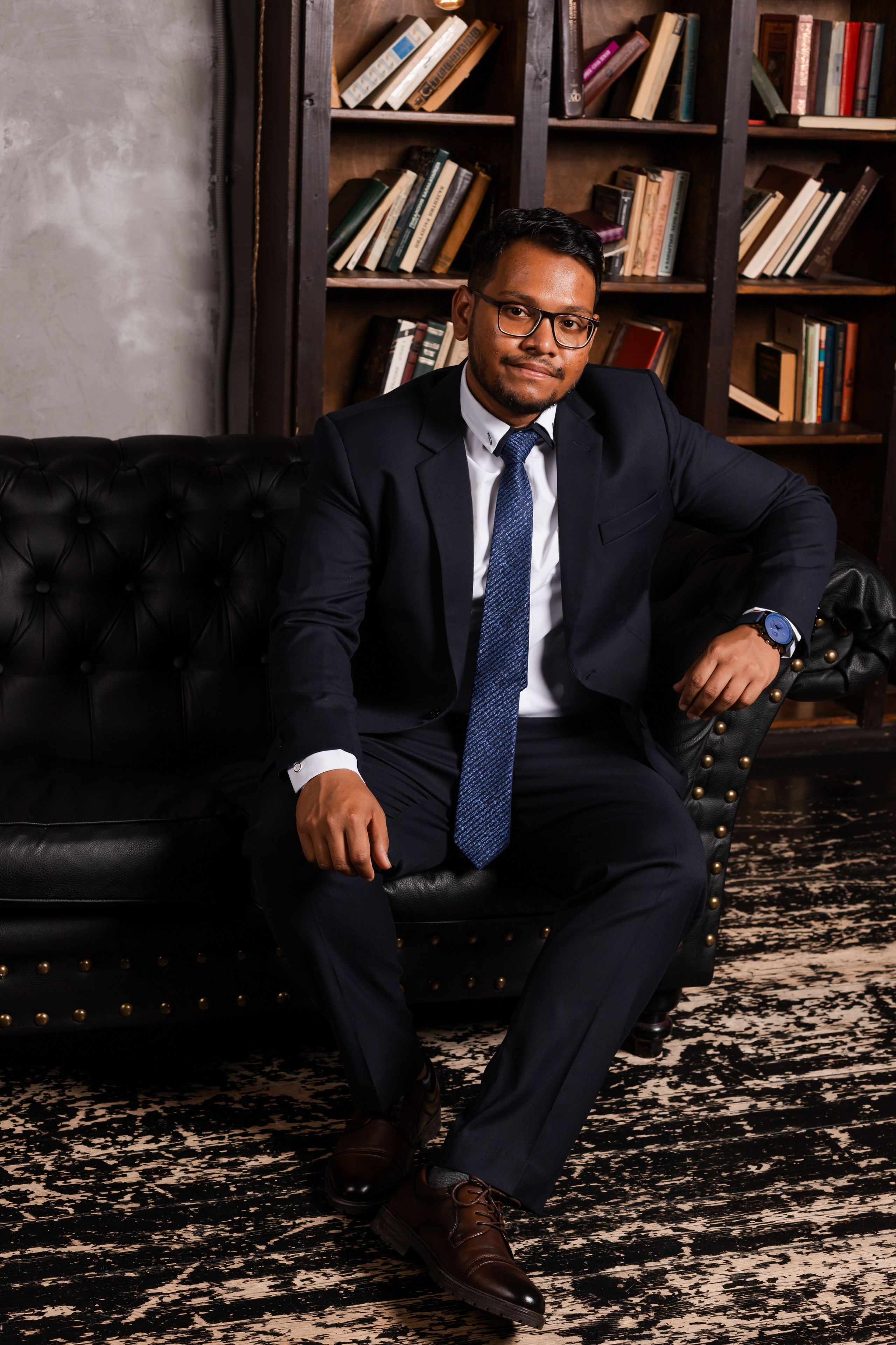 Махмуд. Марина Шаймухаметова. Фотограф в Уфе