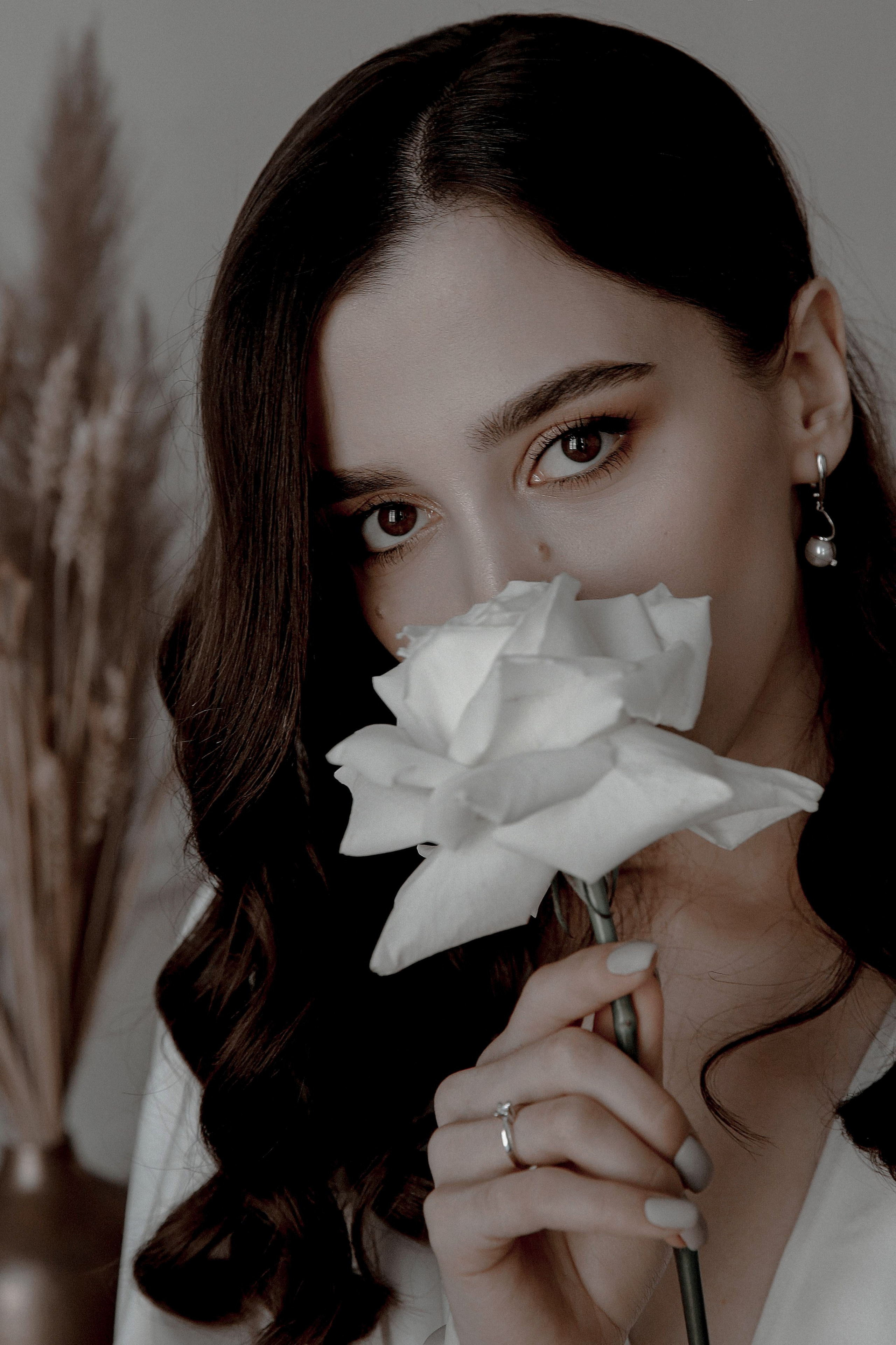 Portfolio. Anastasia Jes | Свадебный фотограф