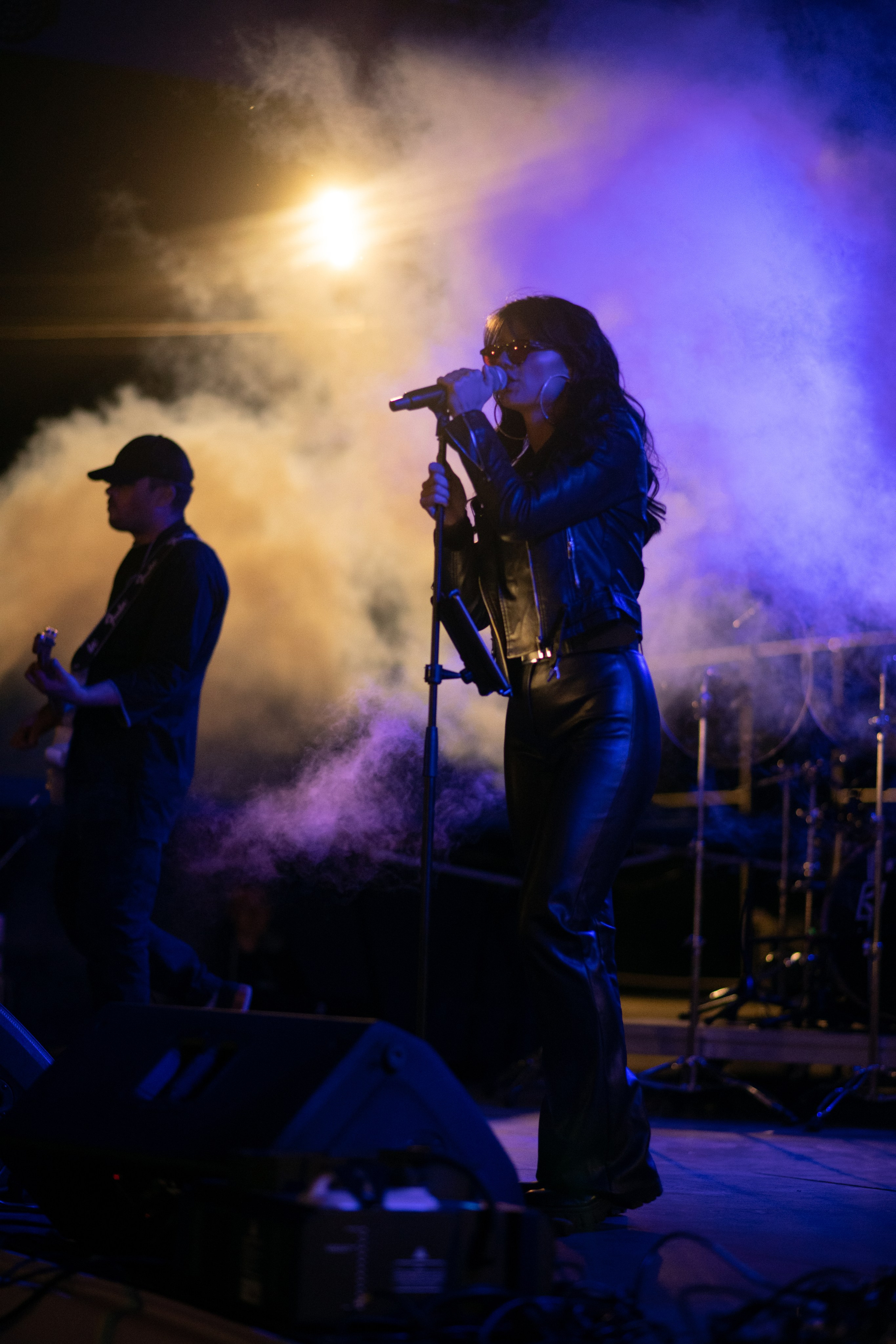 День строителя — SLK Cement. Свадебный фотограф Екатеринбург/Челябинск — Любовь Волохова