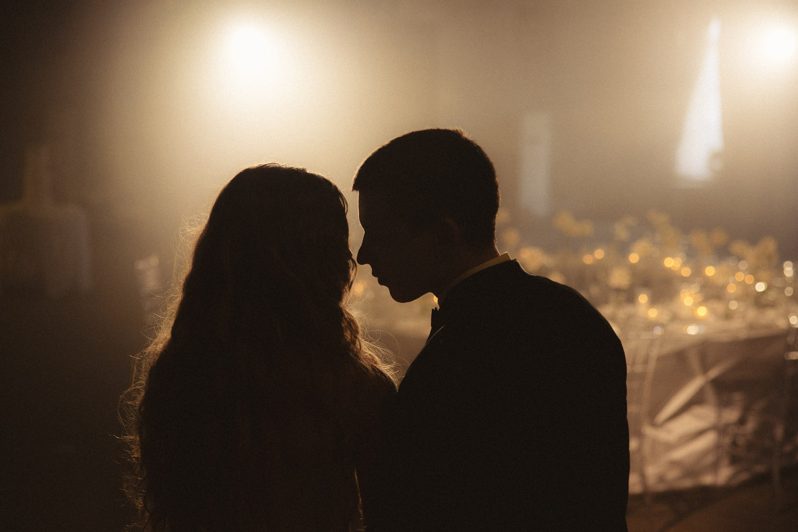 Вероника & Максим. Phdkvmr.ru