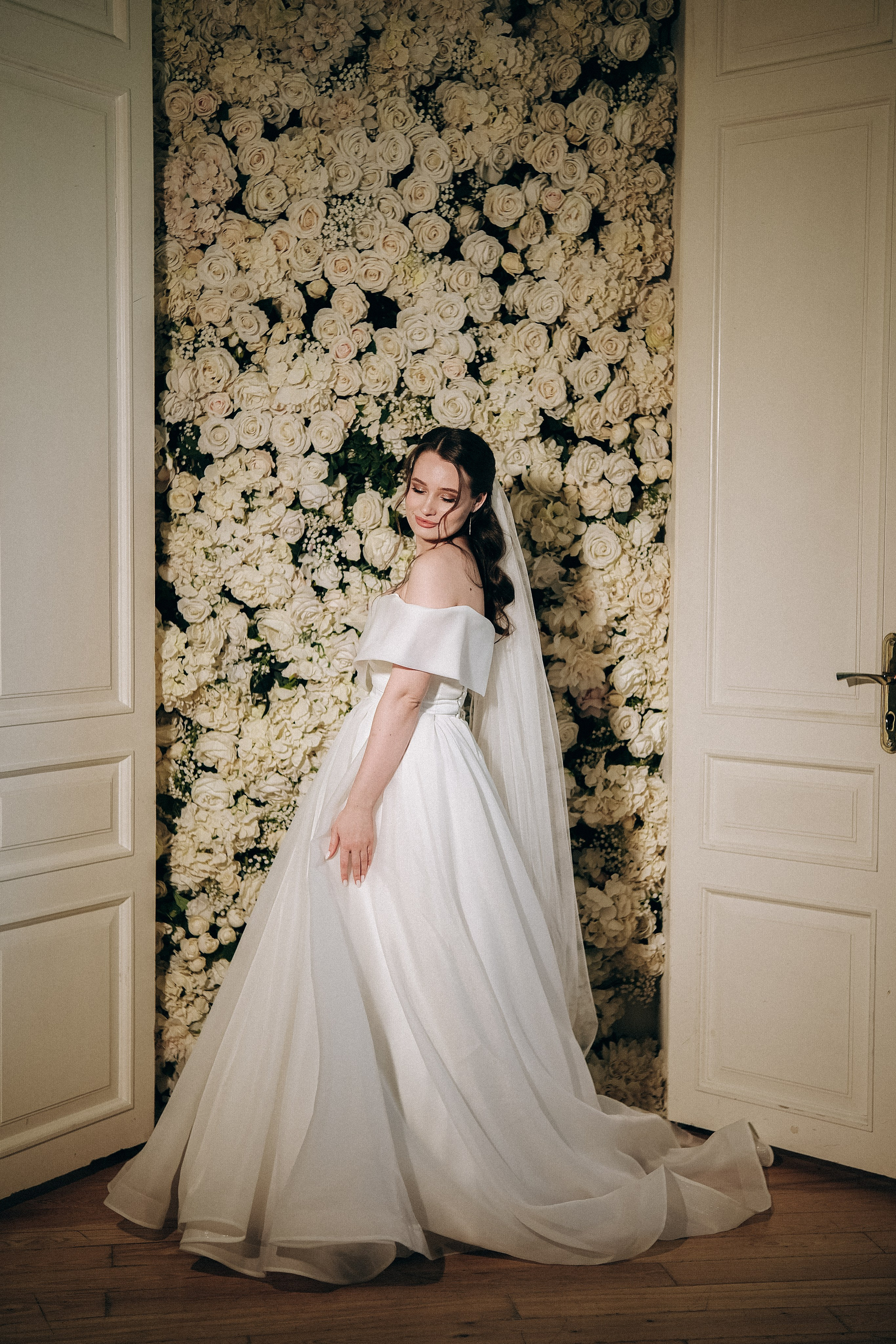 Надя & Серёжа. Phdkvmr.ru