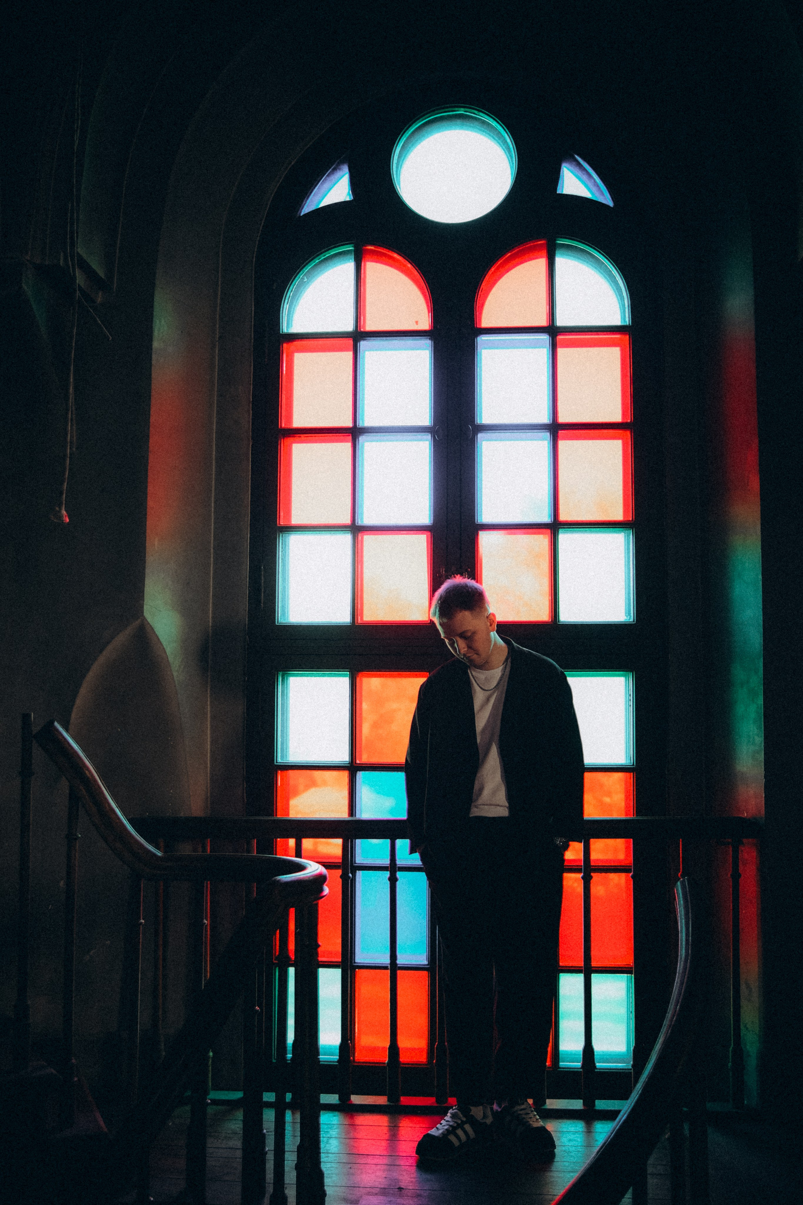 Галя & Денис. Phdkvmr.ru