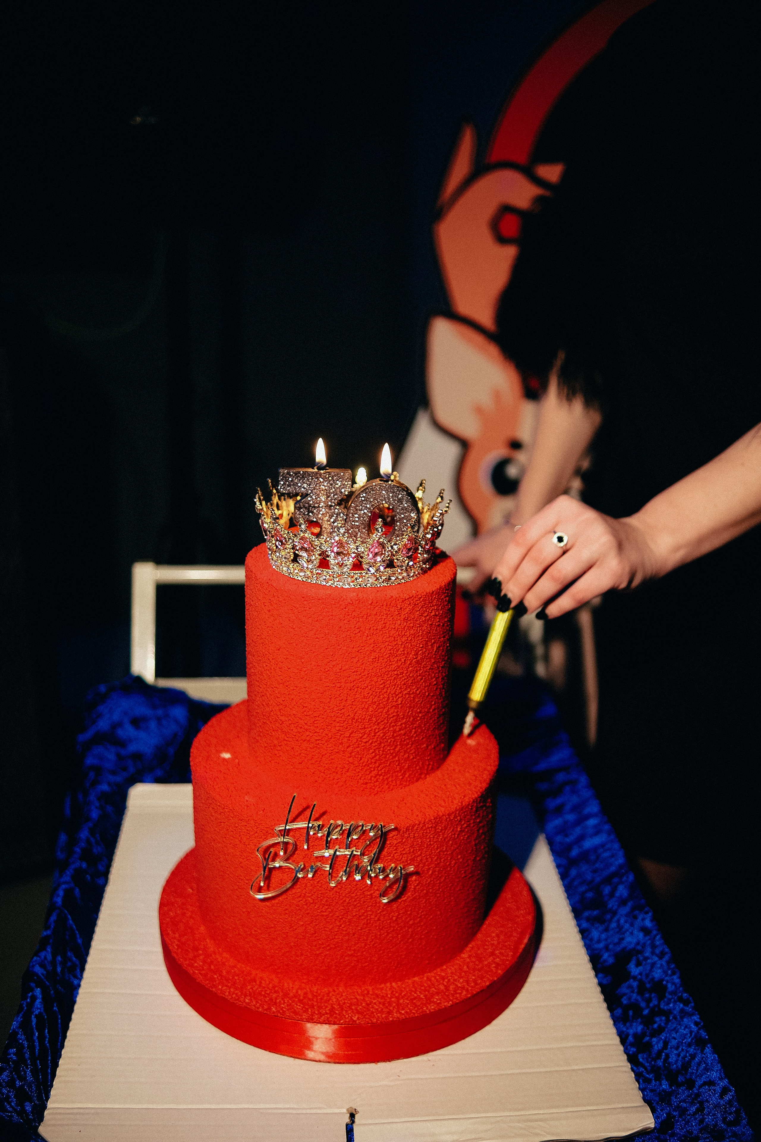 Rubin loft Др Лидии. Phdkvmr.ru