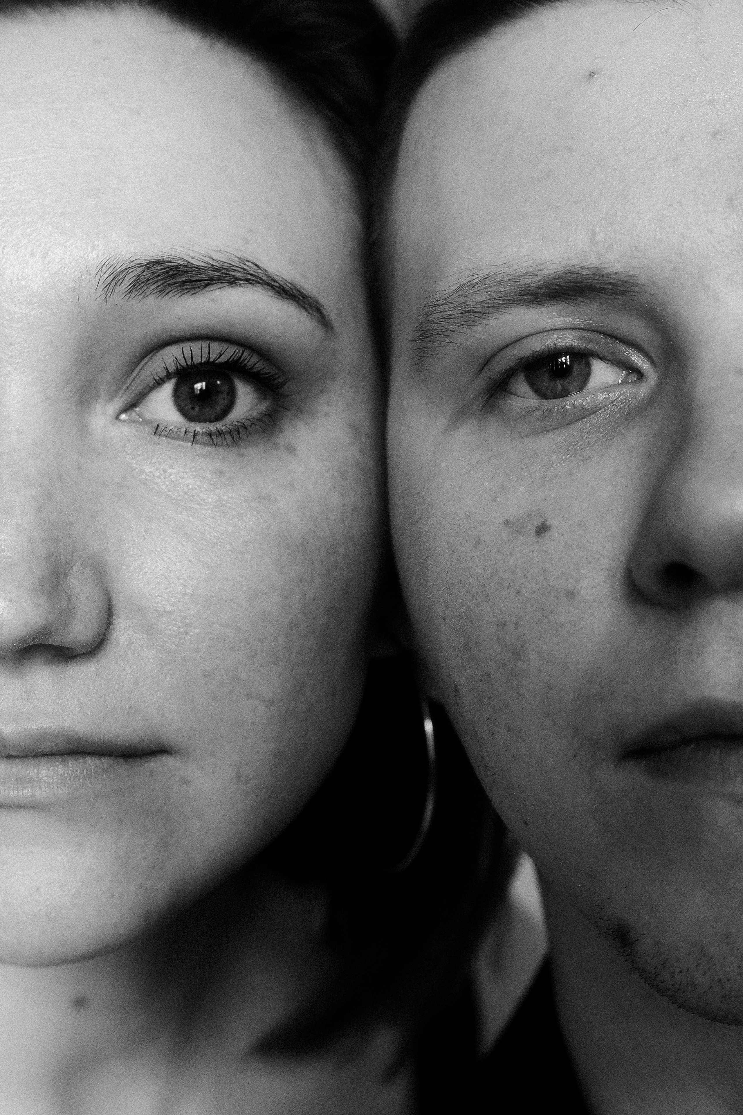 Лена & Рома. Phdkvmr.ru