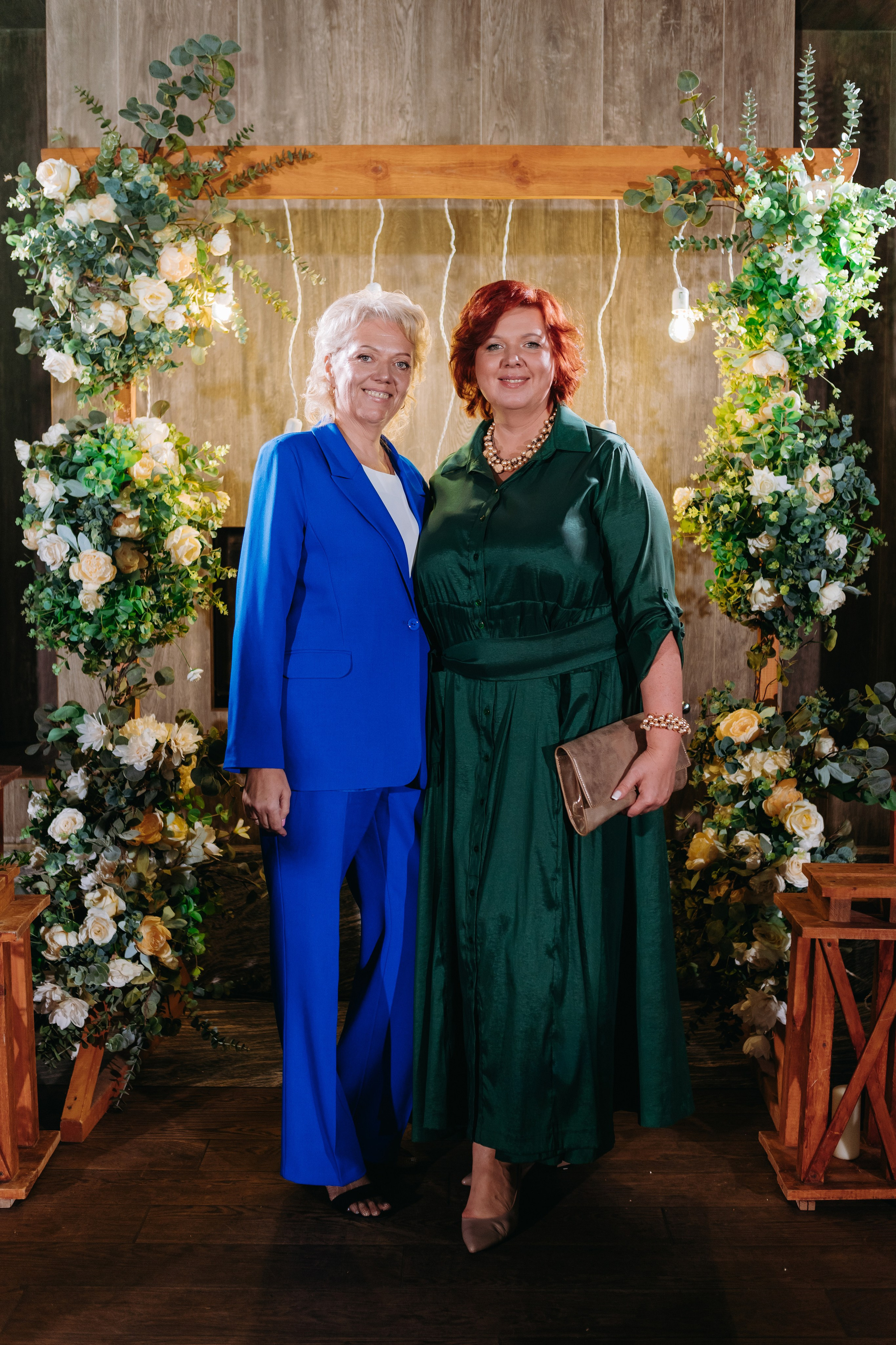 Борис и Алина. Свадебный фотограф Ксения Трухина в Нижнем Новгороде и Москве