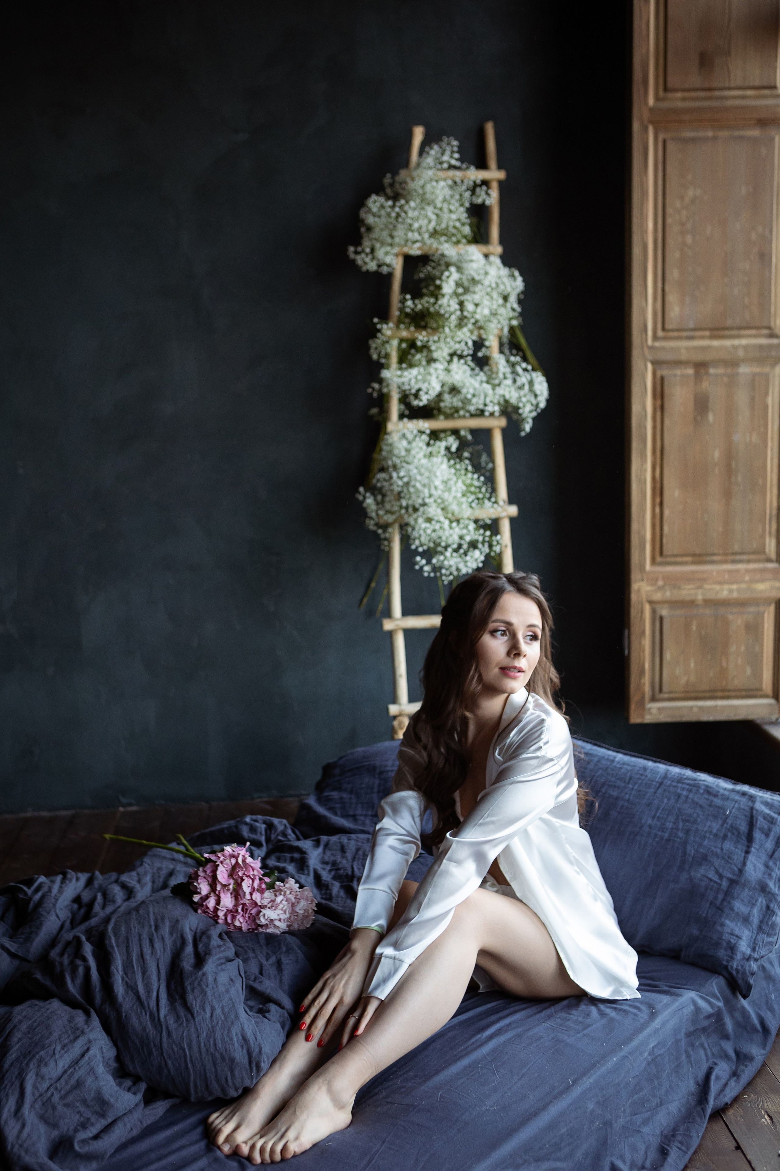 Анжелика. Свадебный фотограф в СПБ | Санкт-Петербурге Анастасия Рахимгулова