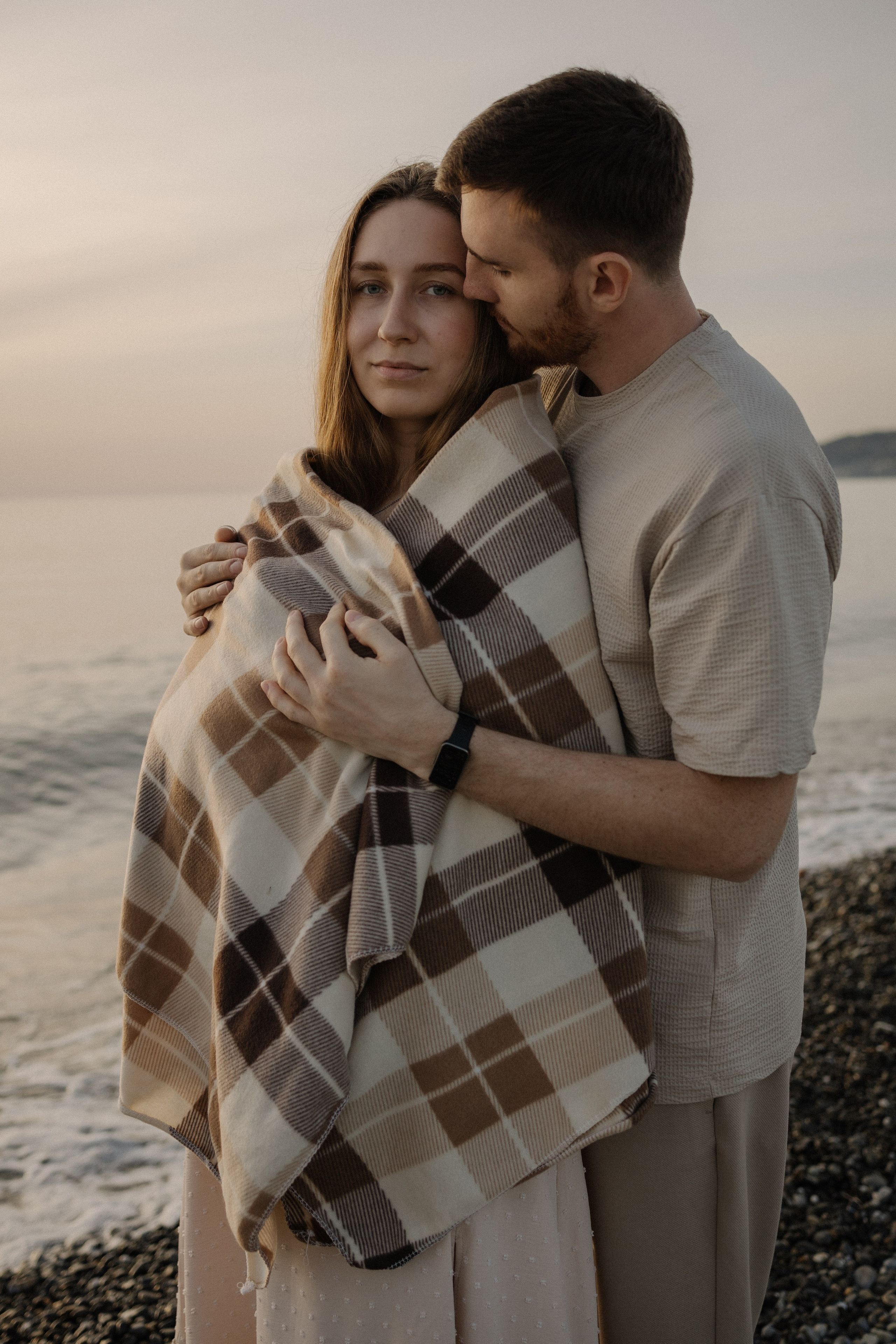 Нина и Леша. Фотограф Сочи Адлер Сириус Красная поляна Олеся Минив