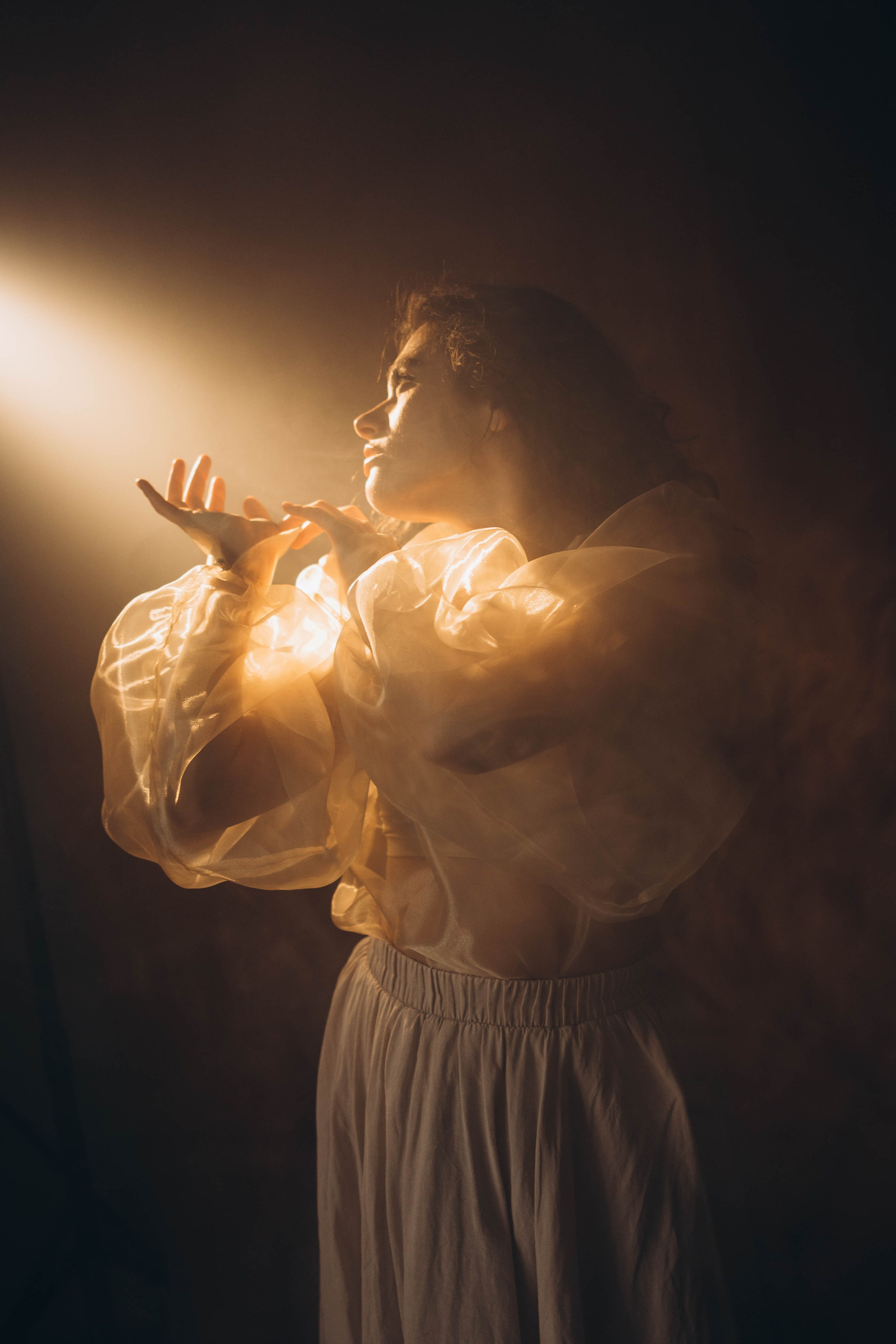 Влада. Семейный фотограф в Москве Виктория Ястребинская