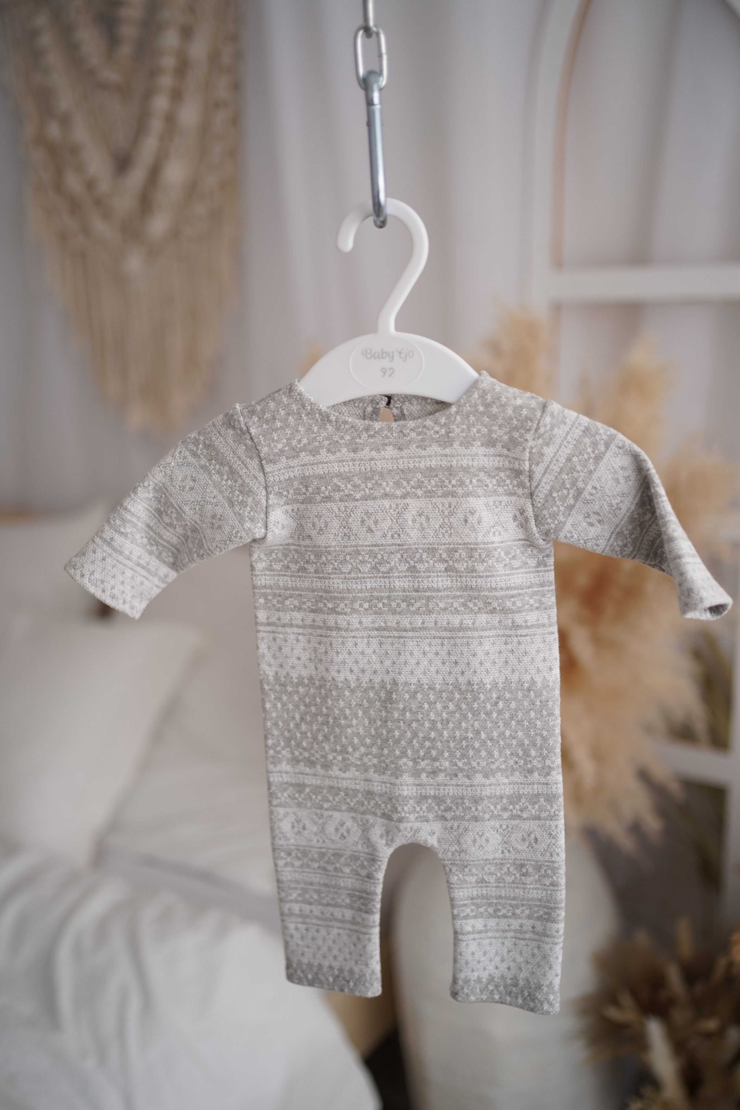 Мальчики Ньюборн. Фотограф новорожденных в Ростове-на-Дону. Детский фотограф