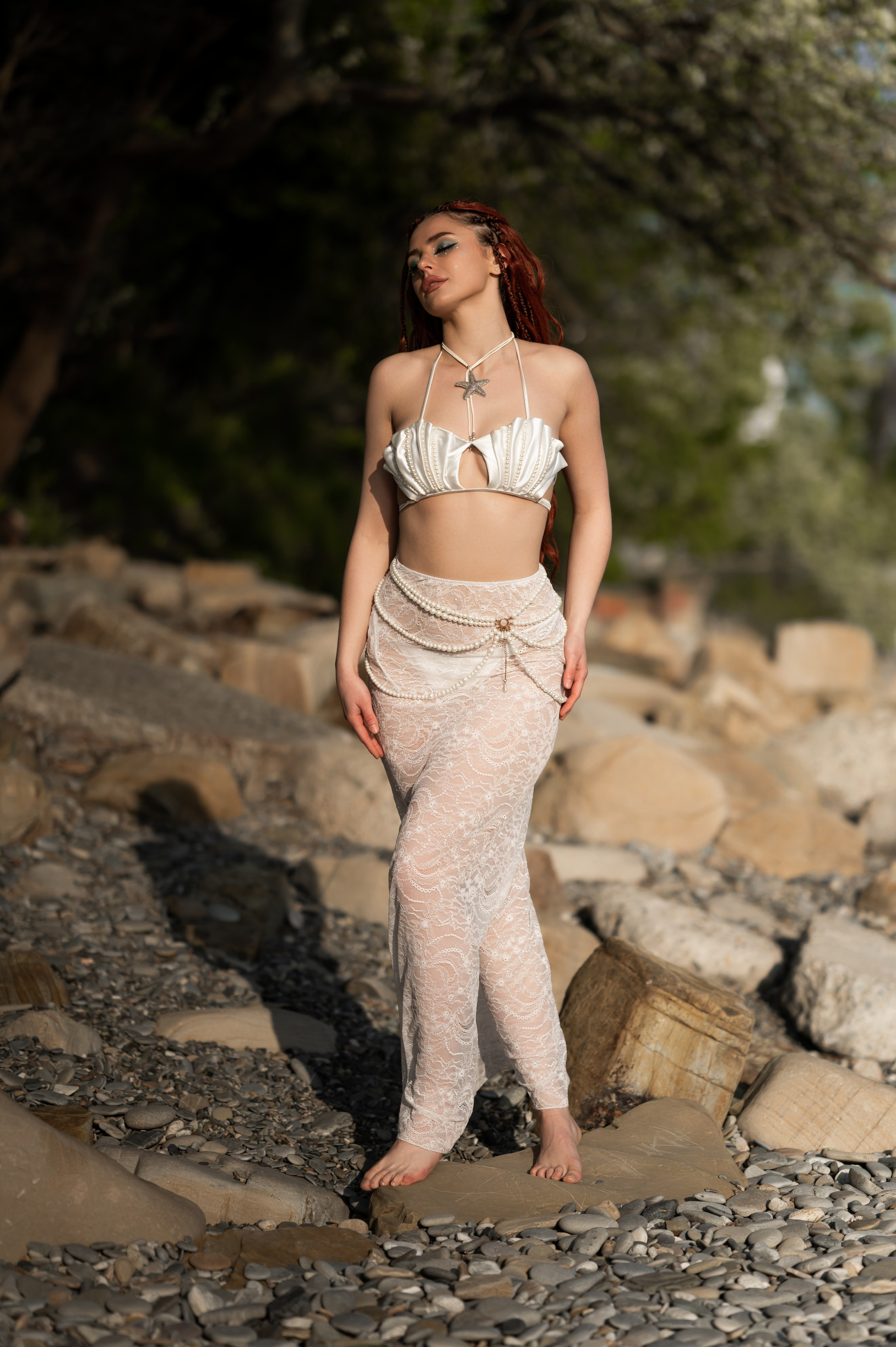 Валерия. Фотограф Палий Ульяна