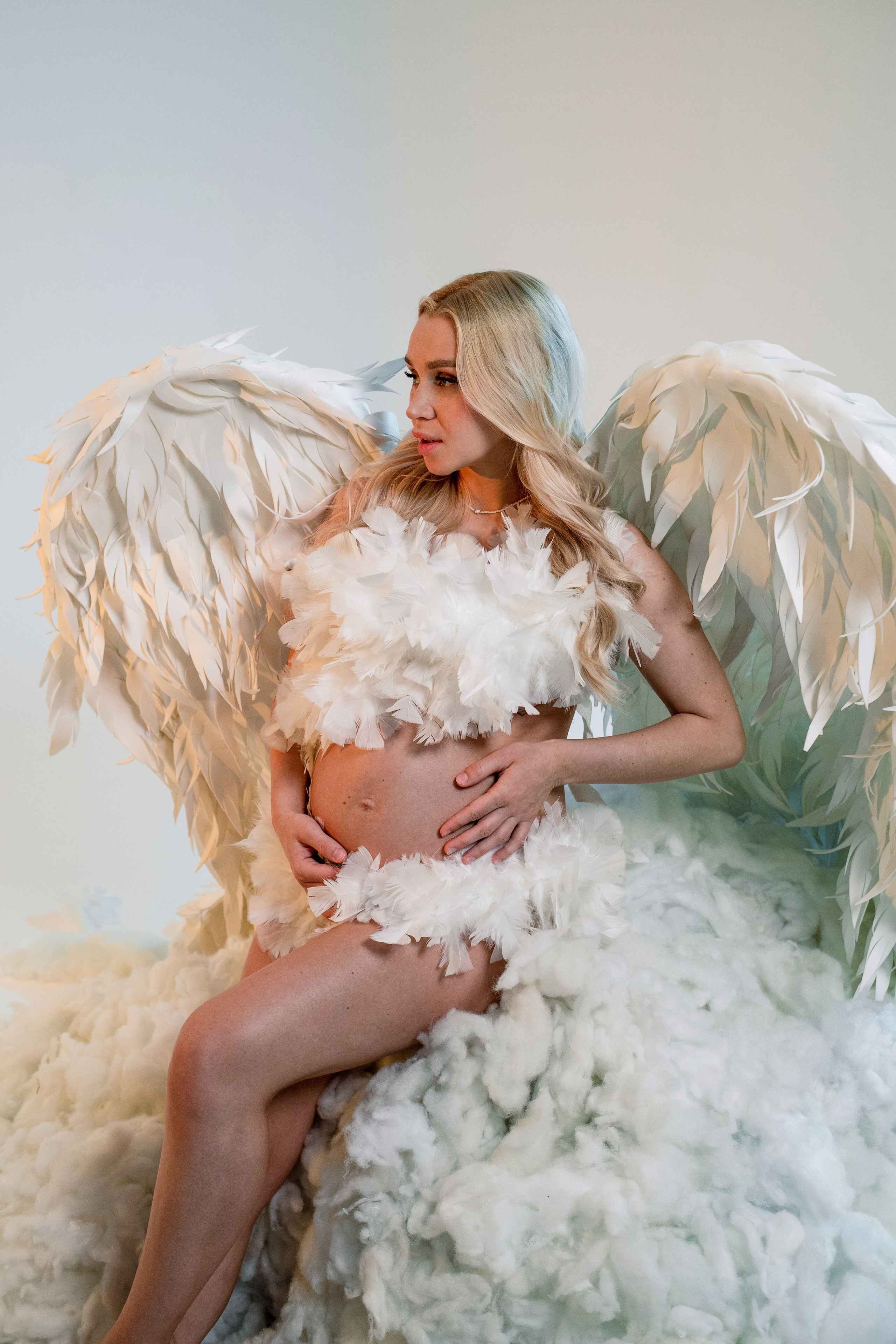 Татьяна. Ваш фотограф в Нижнем Новгороде