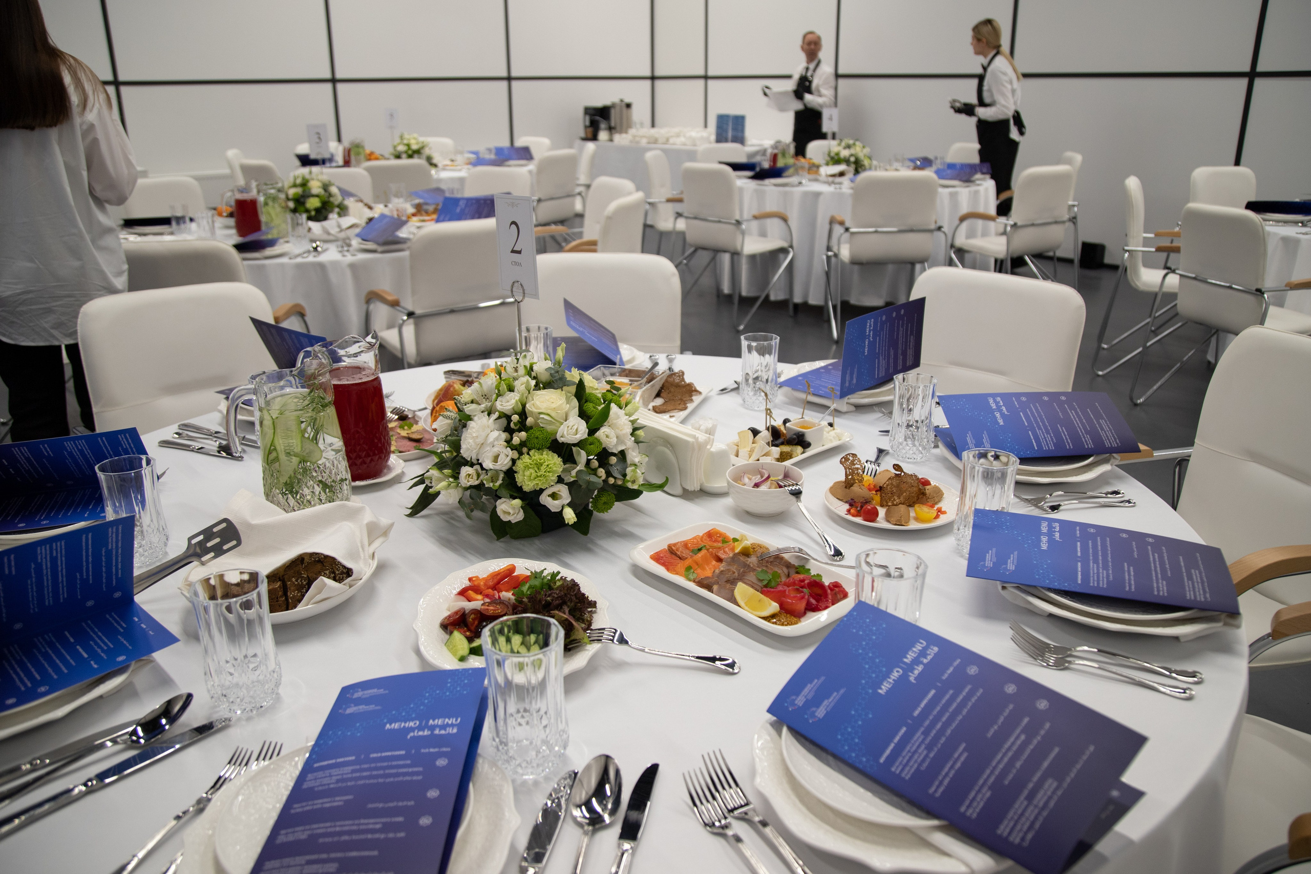 Международный научно-практический форум. Ваш фотограф в Нижнем Новгороде