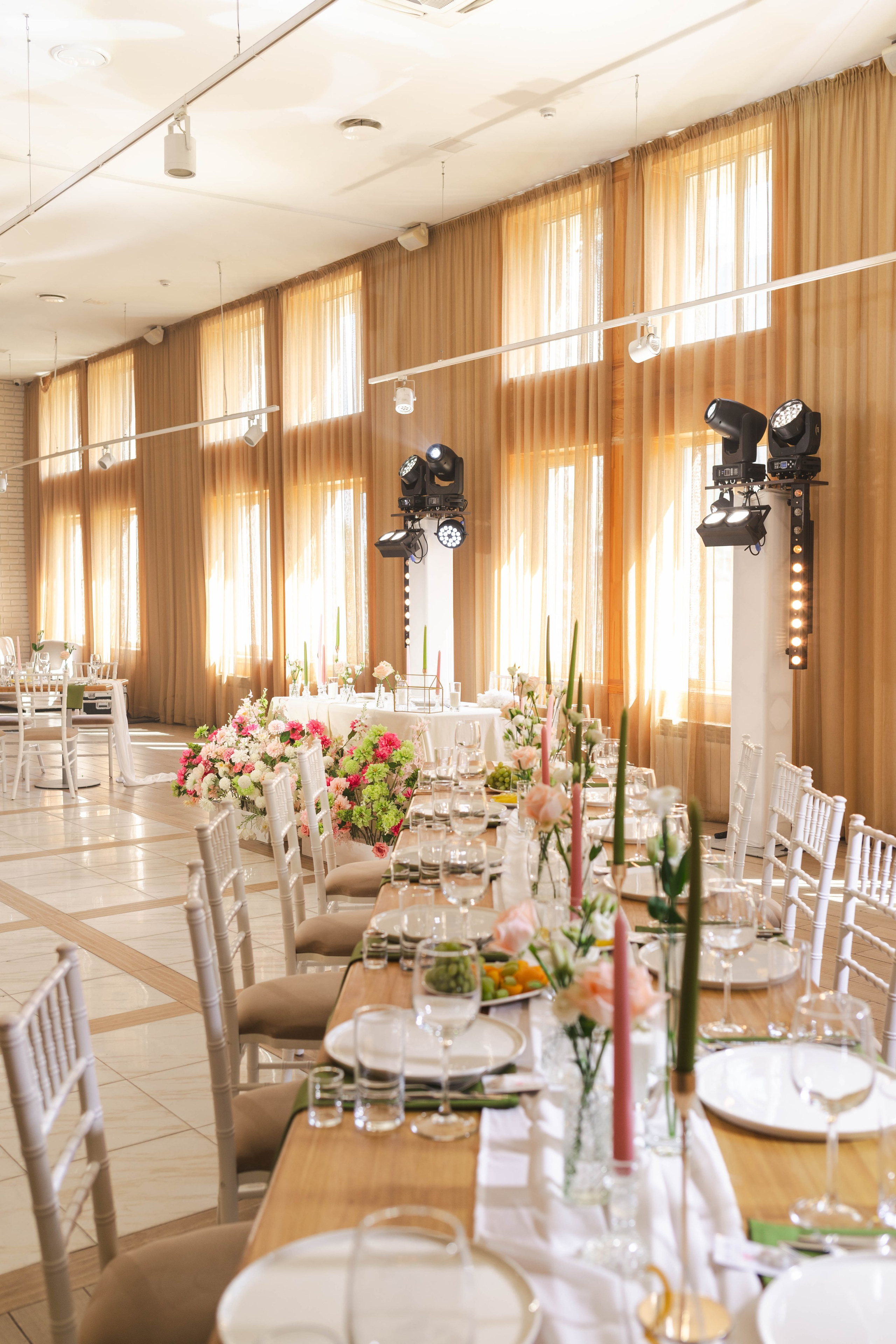 Алиса и Артем. Ваш фотограф в Нижнем Новгороде