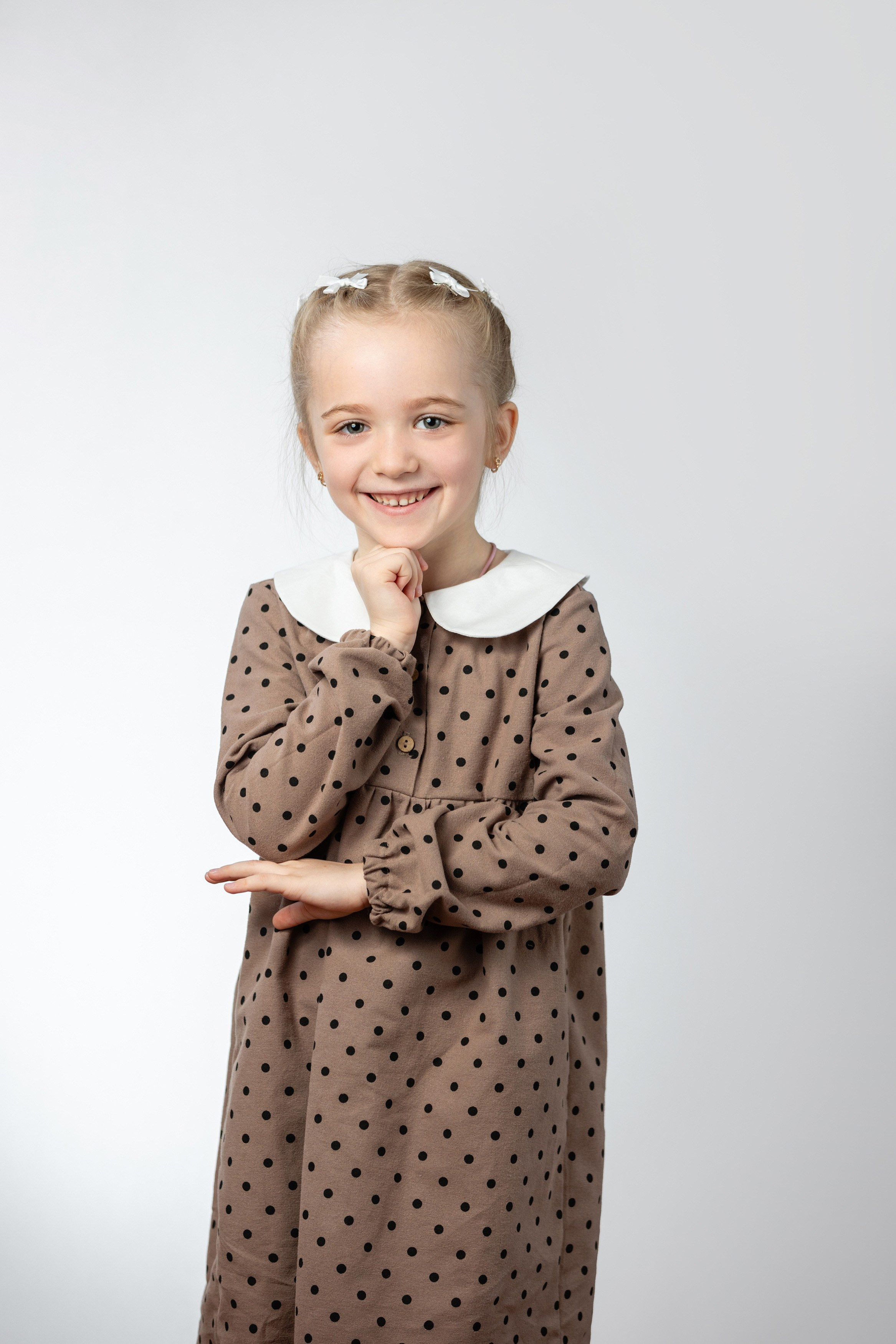 Отзывы. Студия детской игровой фотографии COLOUR