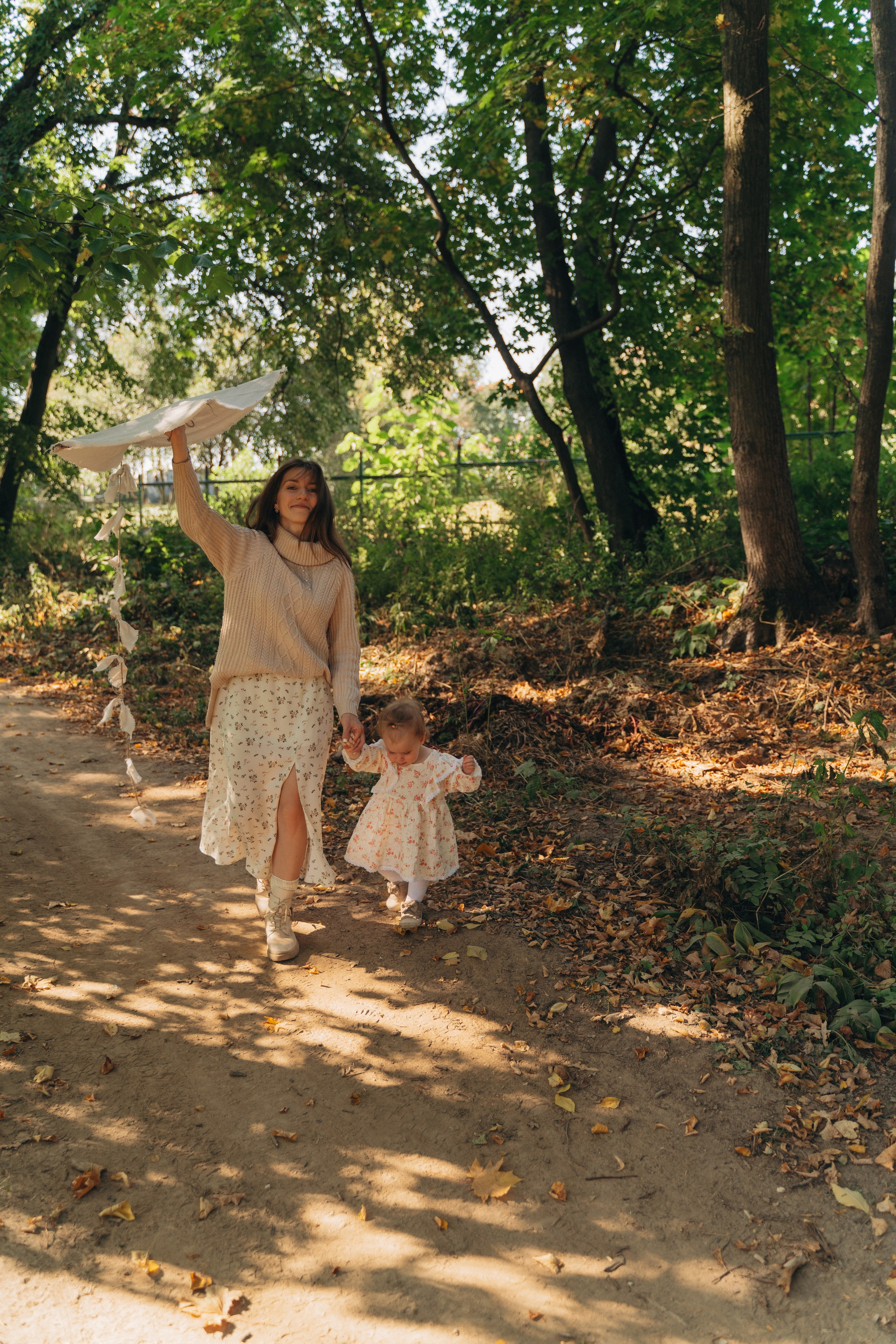 МАЙЯ🤍. FotoTanya. Раменское/Жуковский/Бронницы