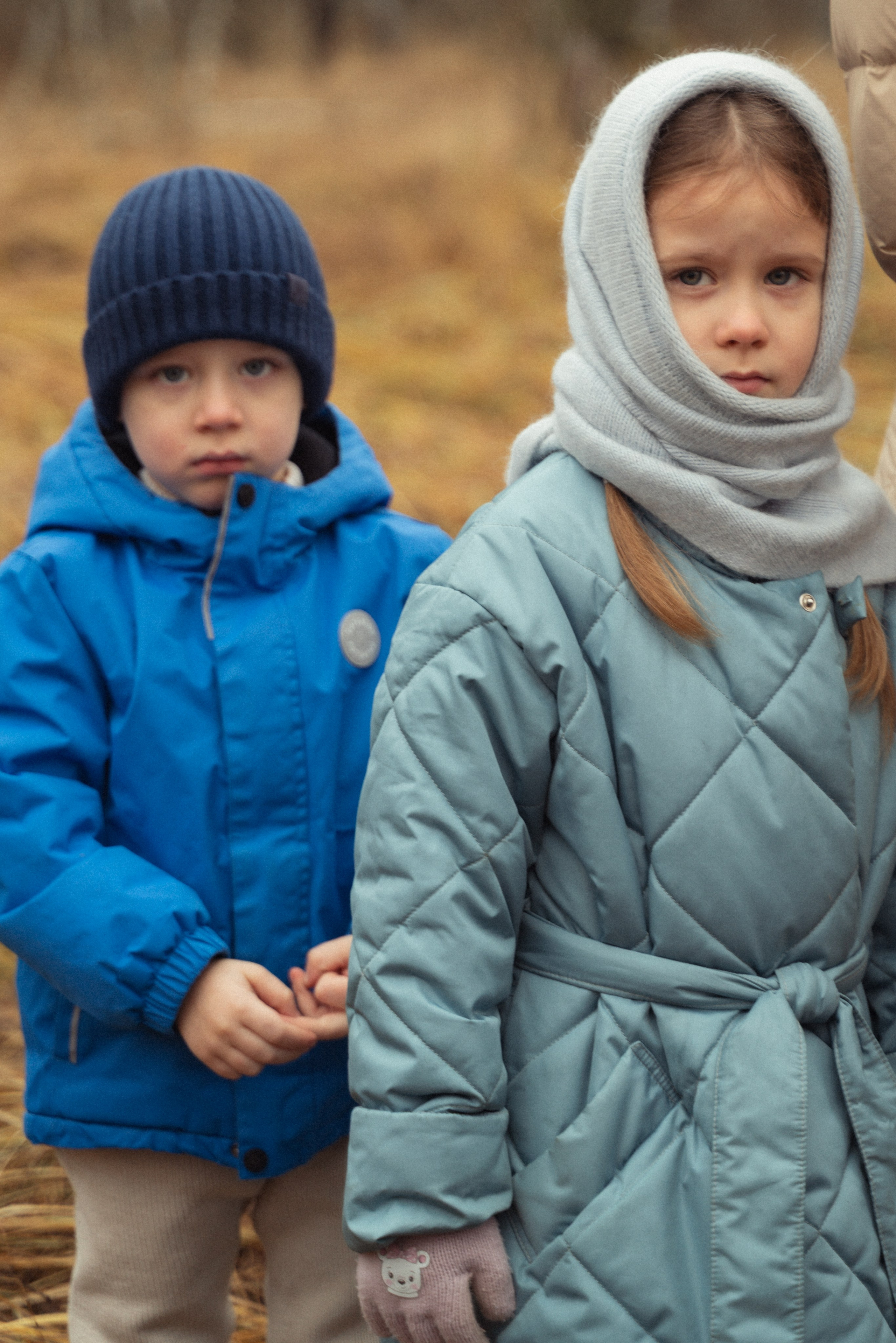 За гранью времен…. FotoTanya. Раменское/Жуковский/Бронницы
