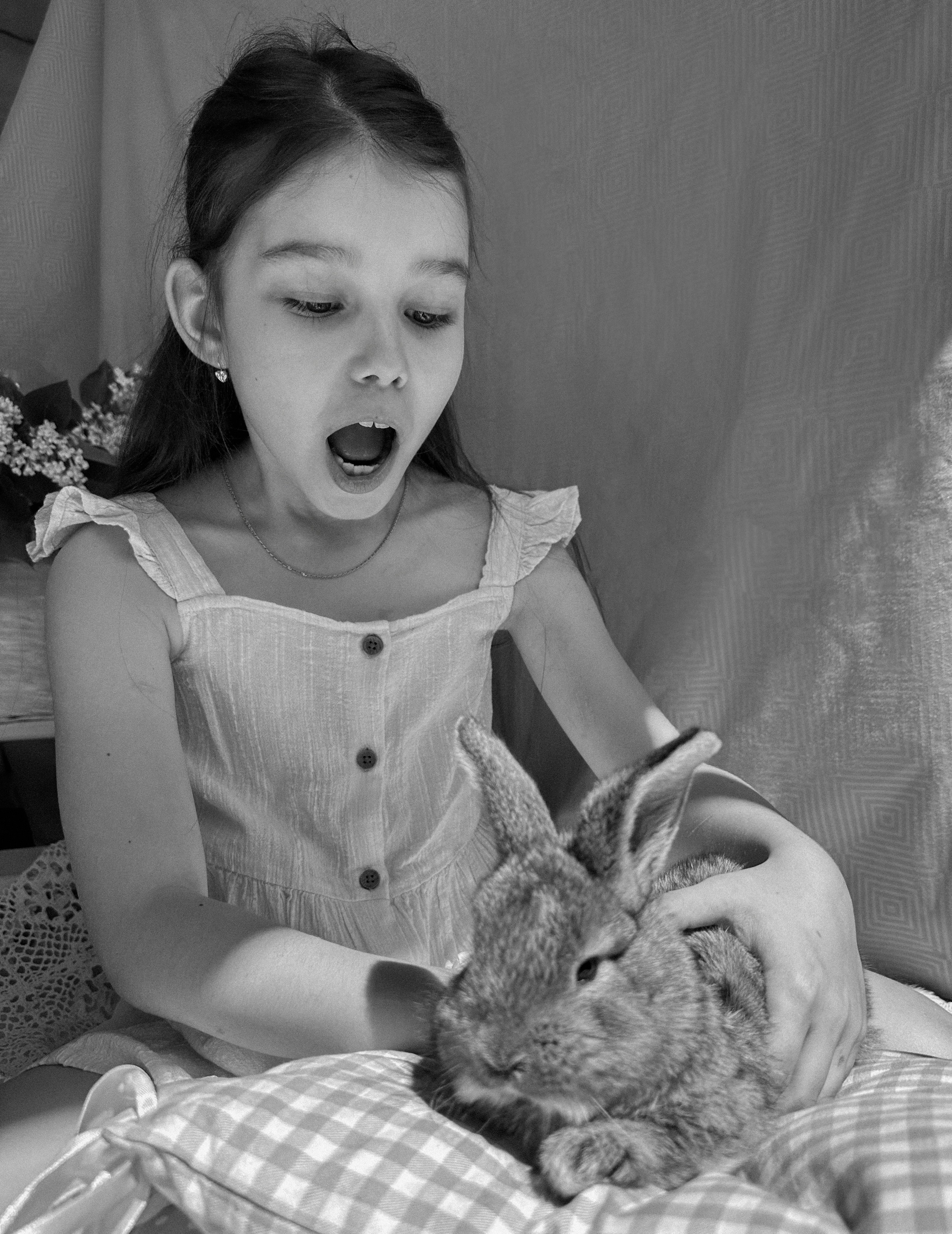 УШАСТАЯ ИСТОРИЯ…. FotoTanya. Раменское/Жуковский/Бронницы