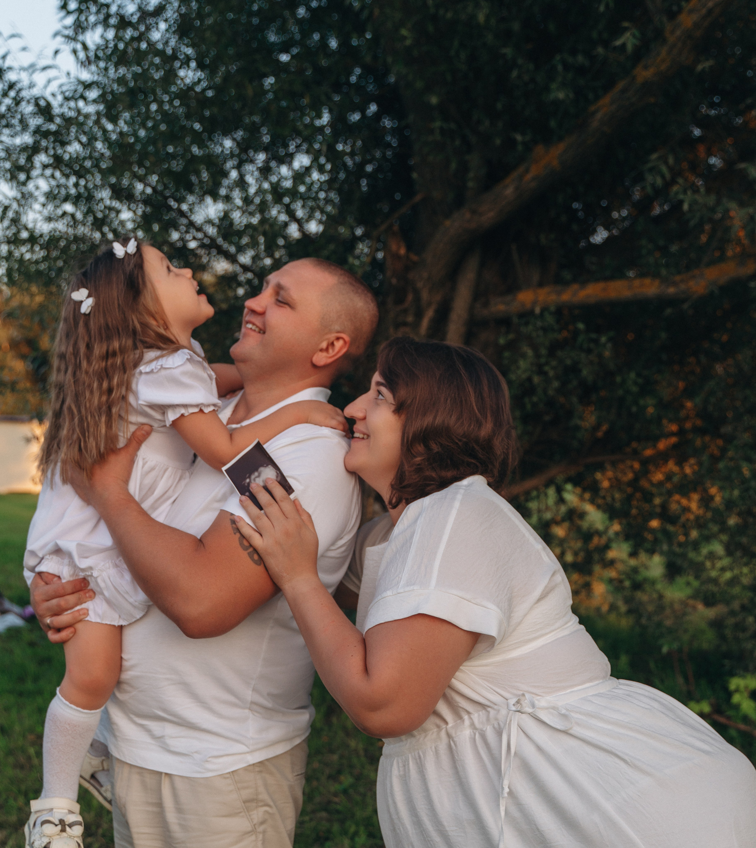 3+1=🤍🤍🤍🤍. FotoTanya. Раменское/Жуковский/Бронницы