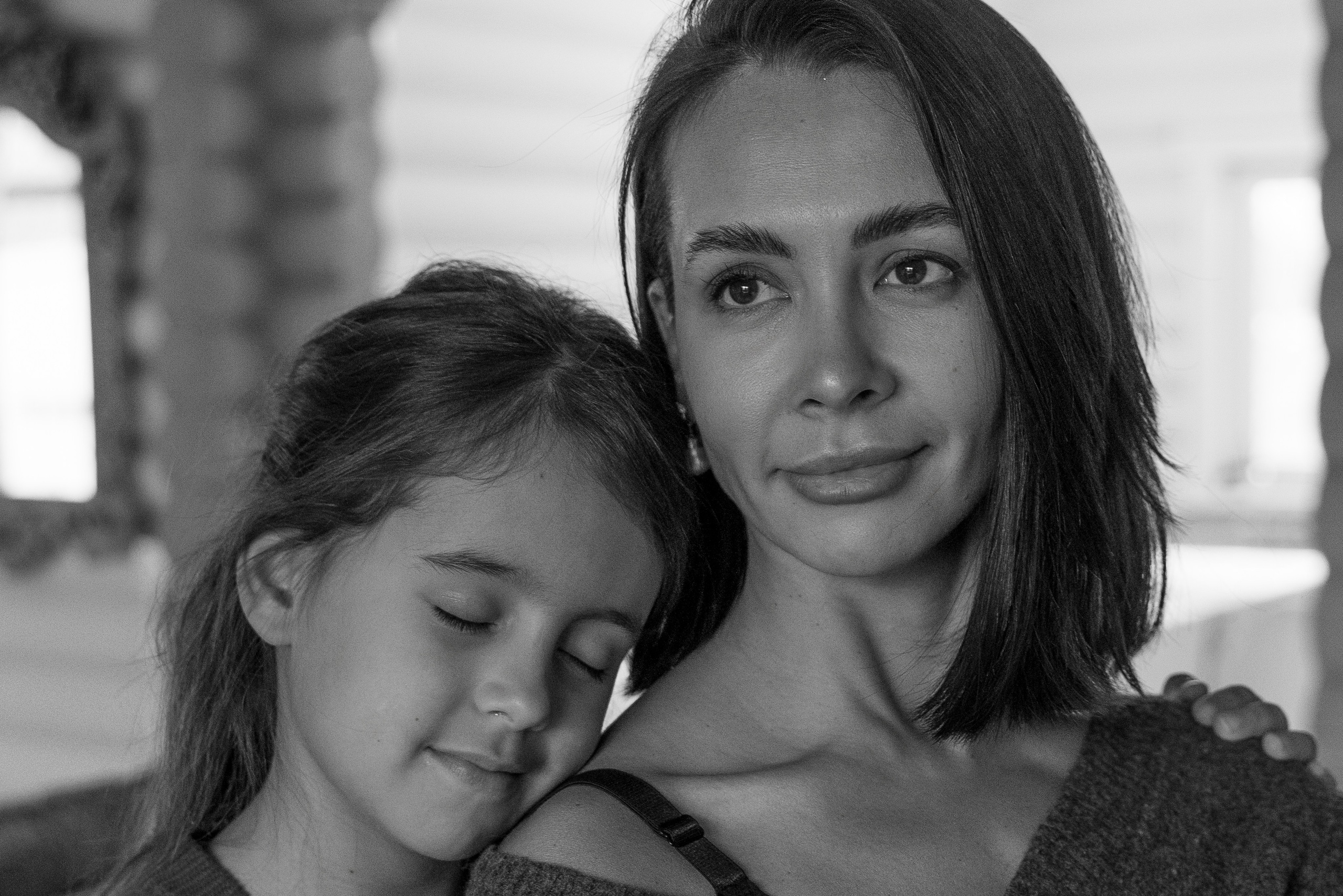 Есть только миг…. FotoTanya. Раменское/Жуковский/Бронницы