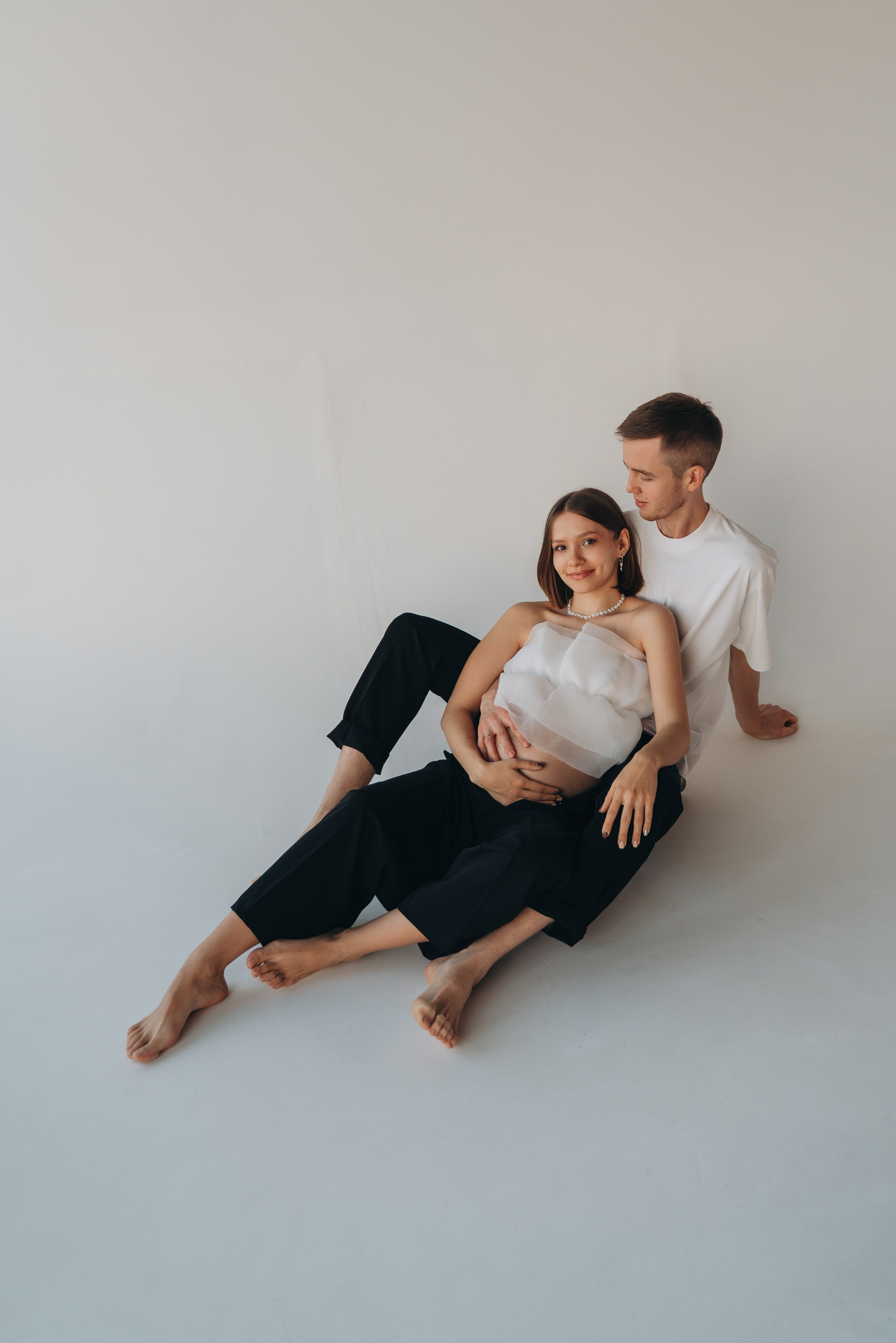 1+1=3💙. FotoTanya. Раменское/Жуковский/Бронницы