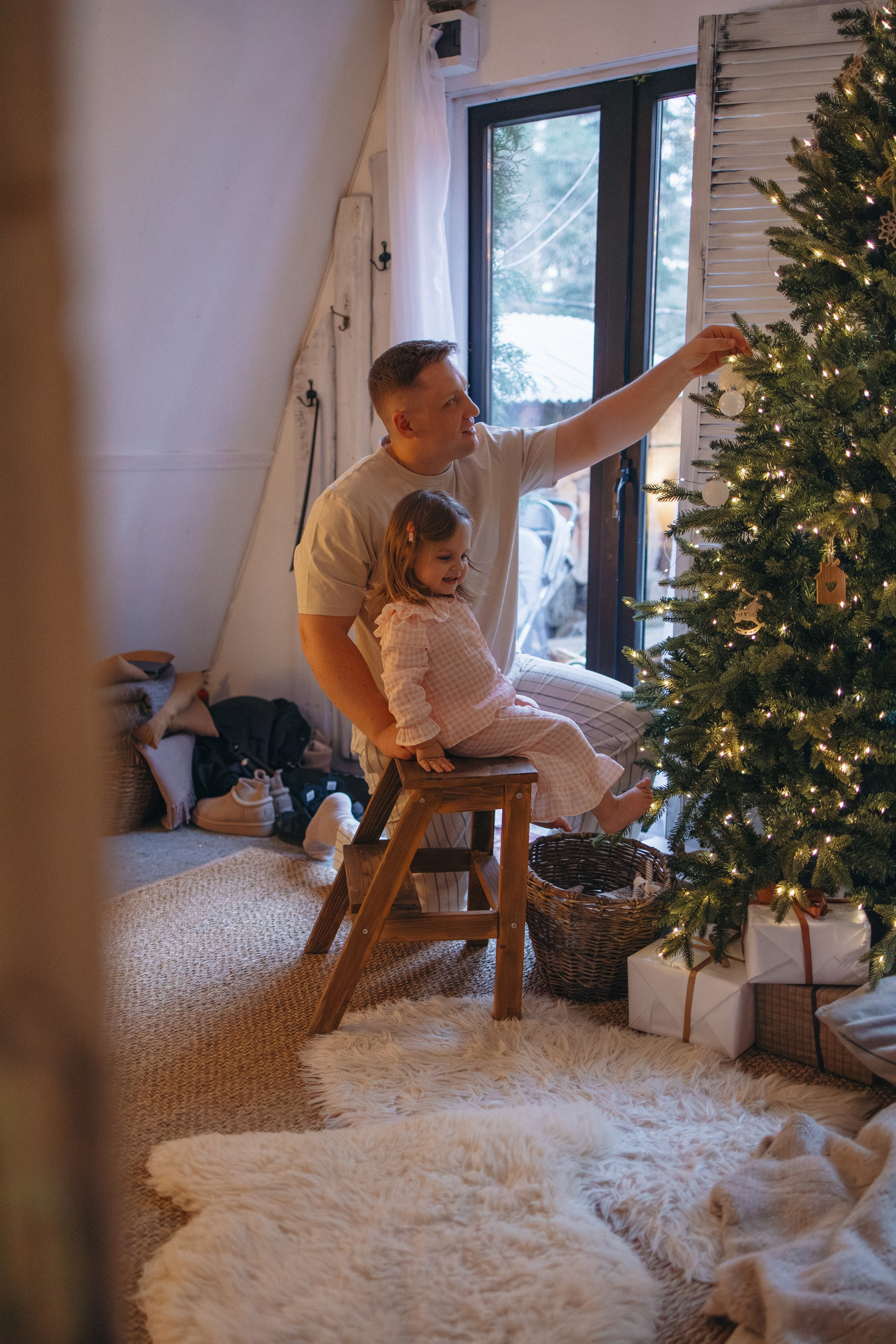 Время чудес…. FotoTanya. Раменское/Жуковский/Бронницы