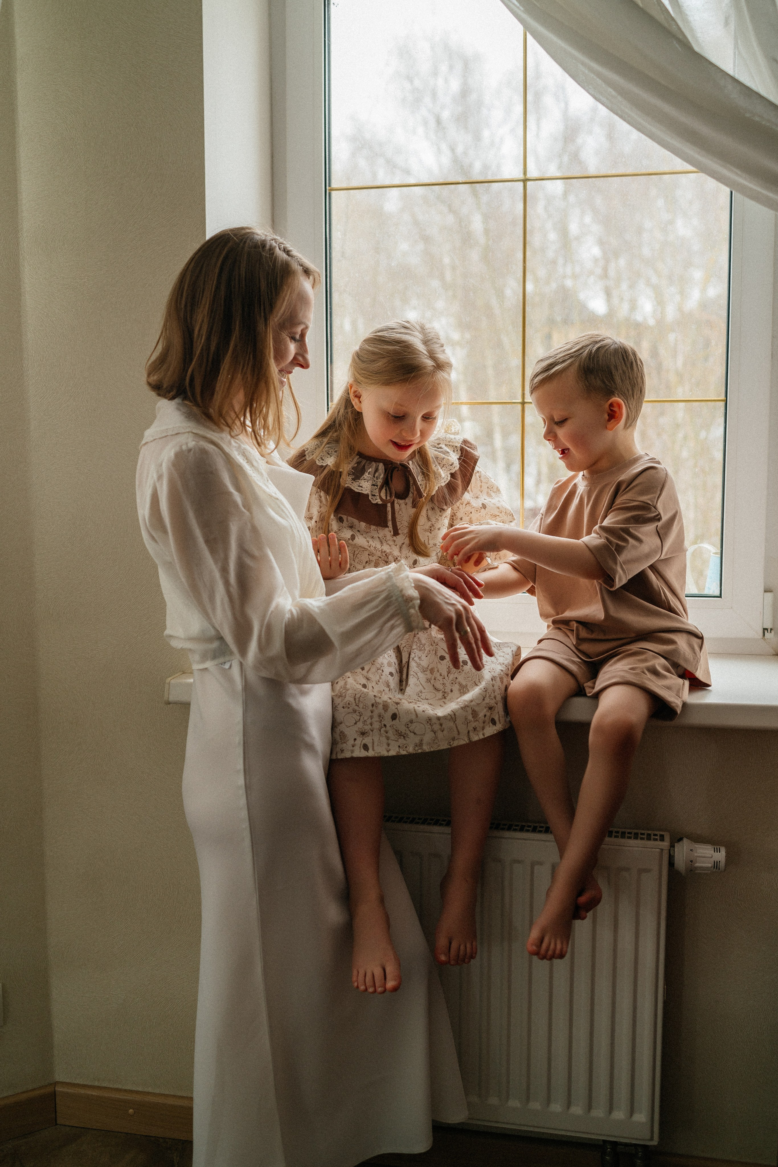 Butterfly. FotoTanya. Раменское/Жуковский/Бронницы