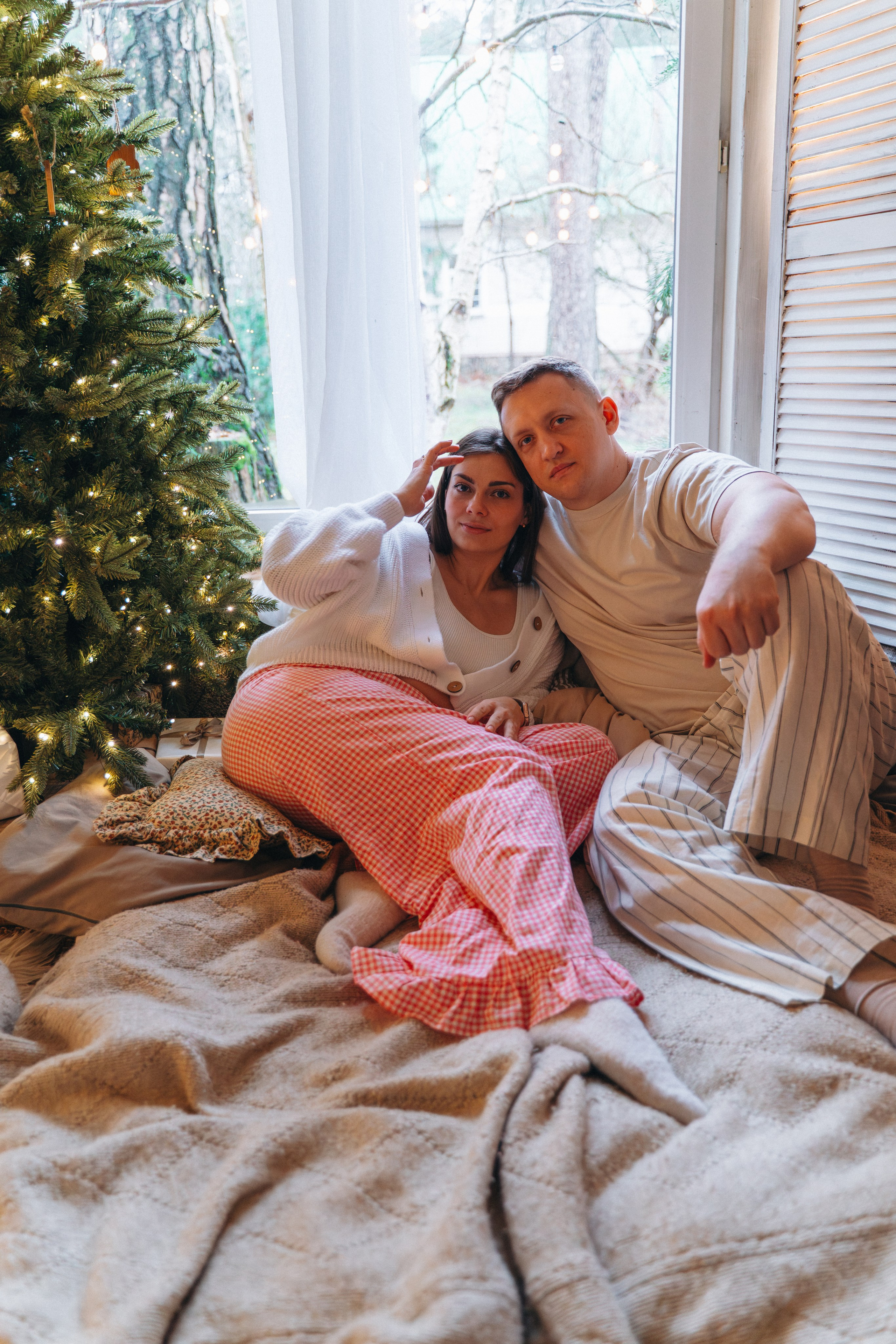 Время чудес…. FotoTanya. Раменское/Жуковский/Бронницы