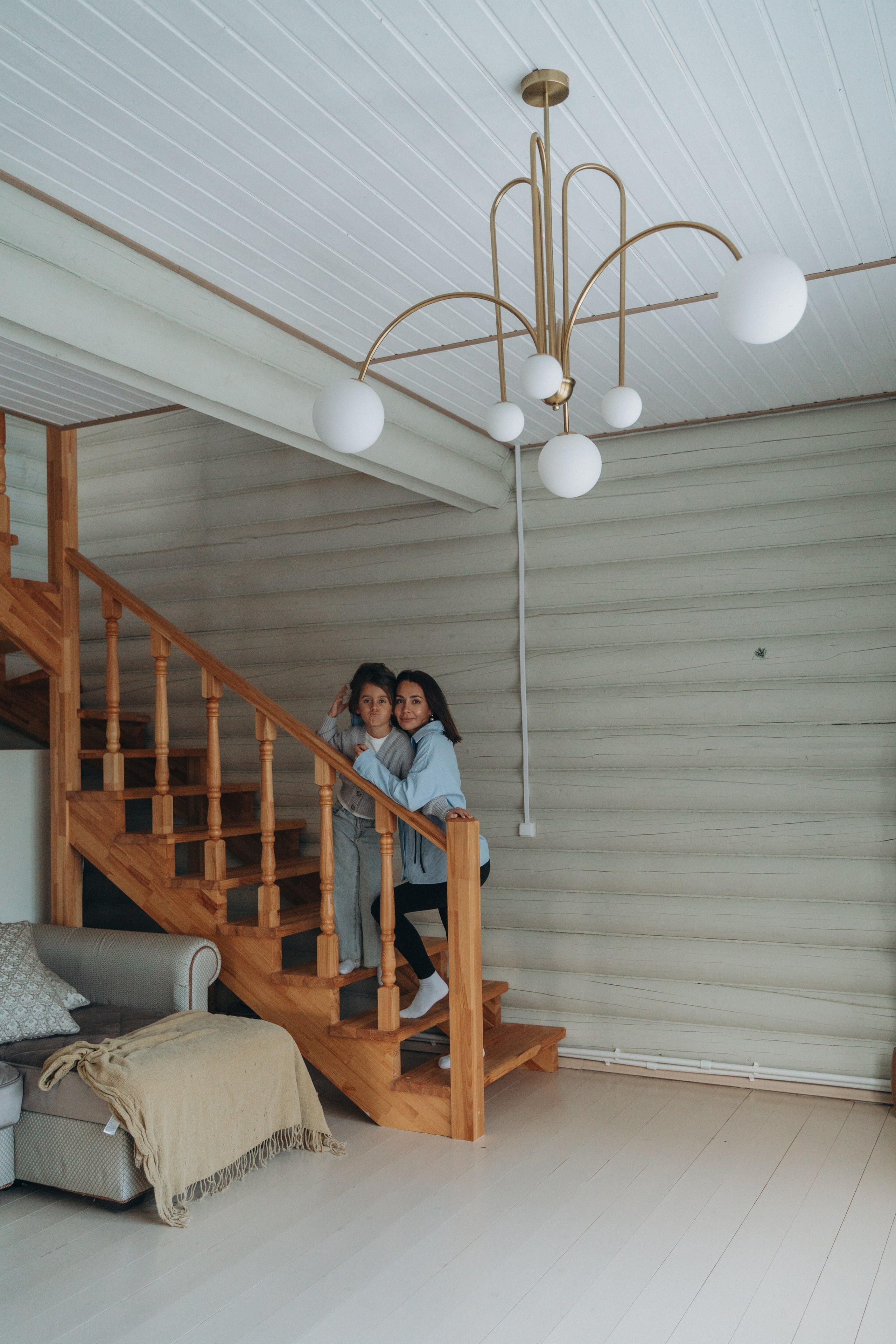 Есть только миг…. FotoTanya. Раменское/Жуковский/Бронницы