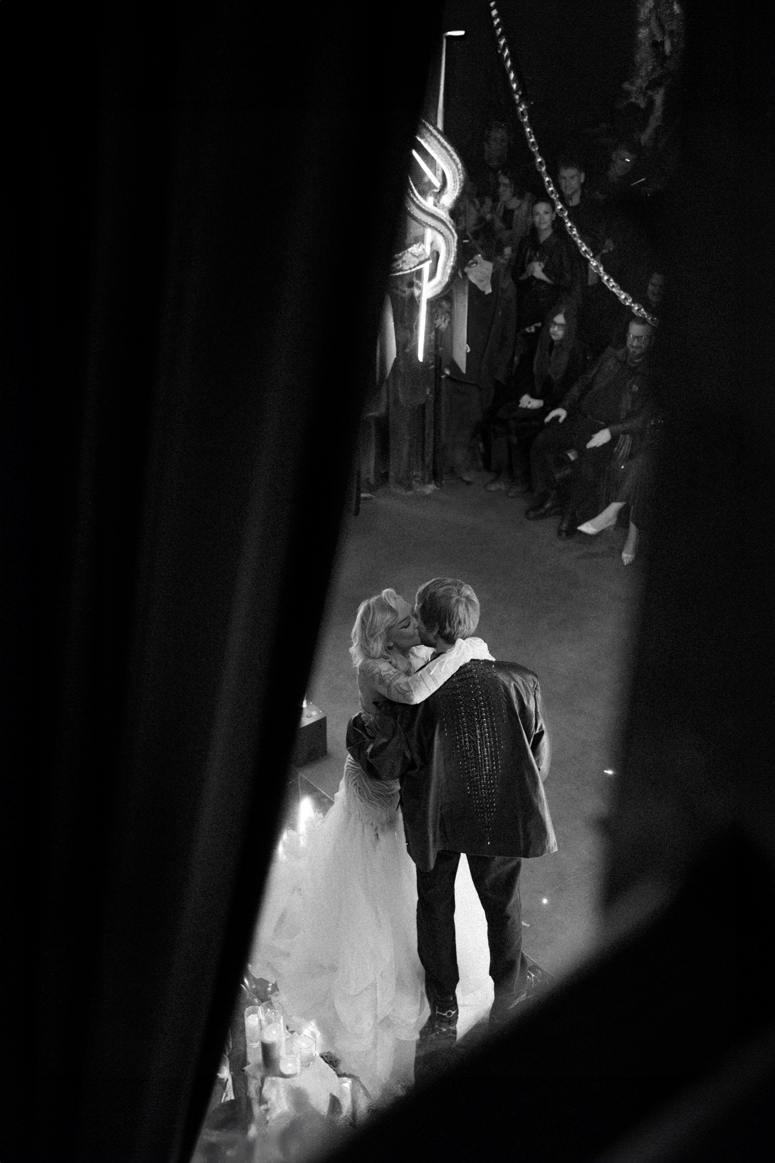 Дима и Маша. Свадебный фотограф Михаил Мирзоян