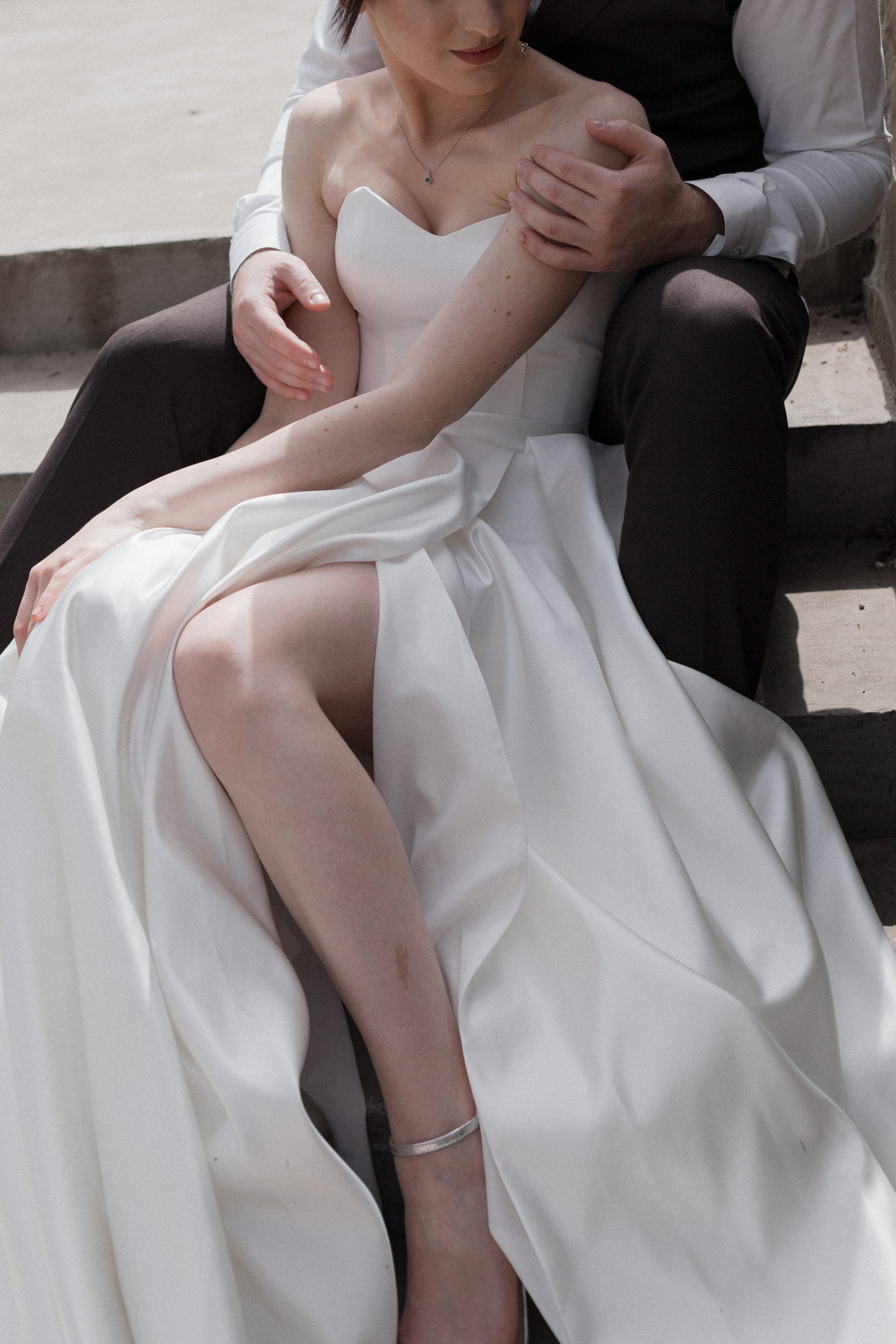 Цена свадебного фотографа