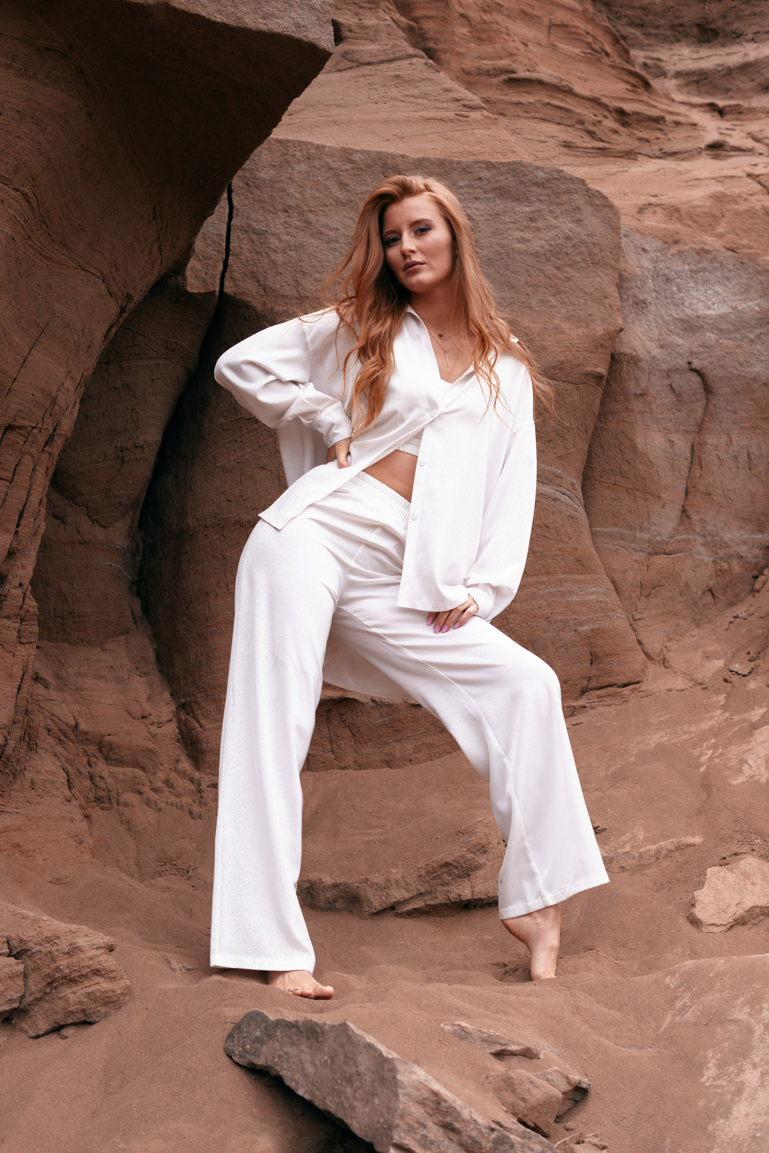 Фотосессия на природе летом. Фотограф и видеомейкер Анастасия Пестерева в Набережных Челнах