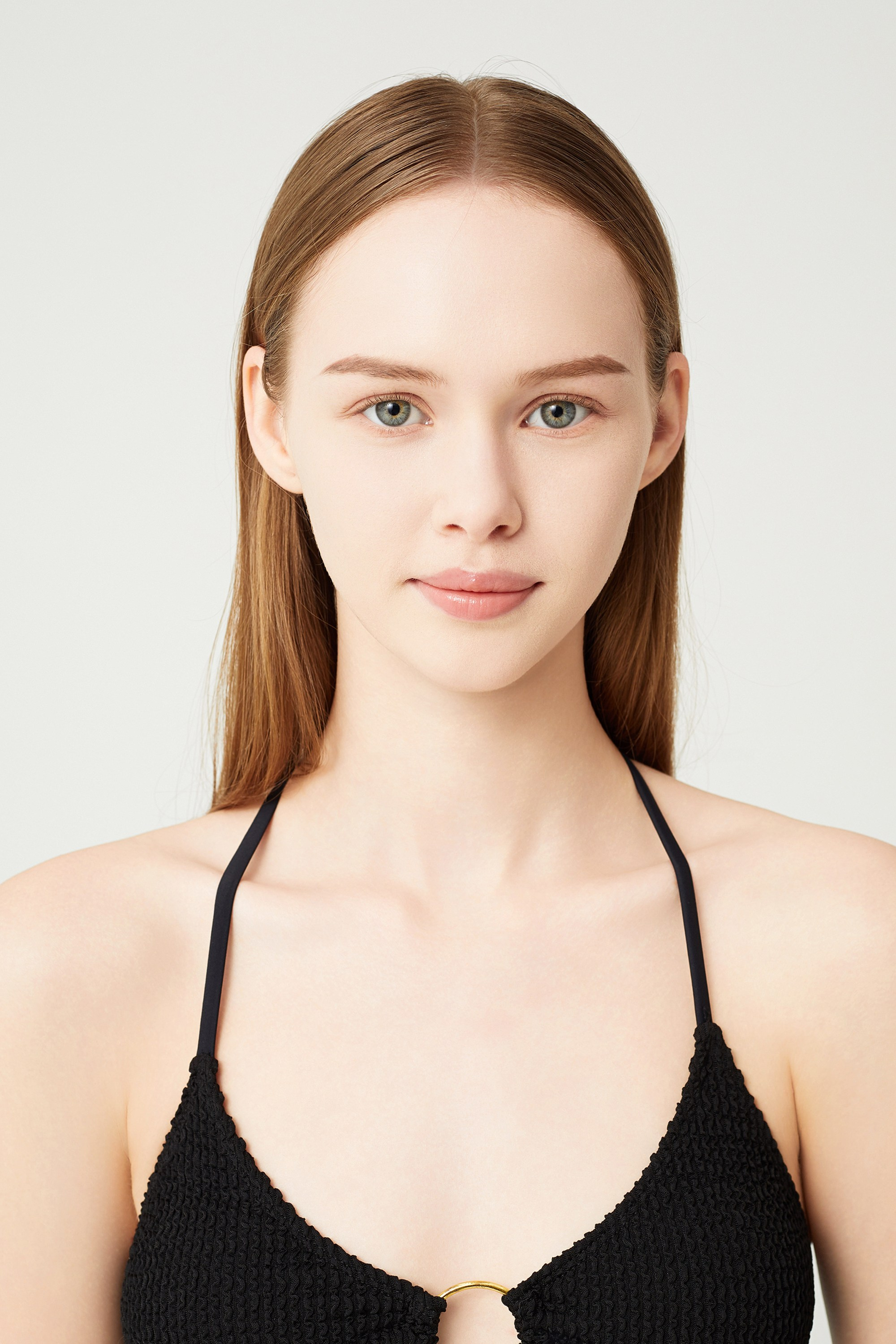 Полина Тольятти 177. Международное модельное материнское агентство «Open models»