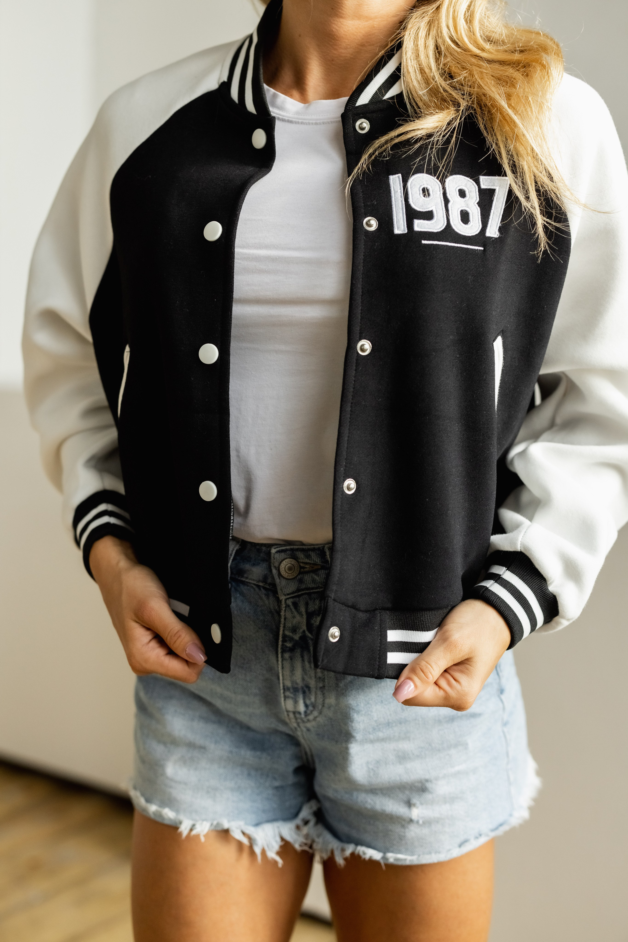 Бомберы. Фотограф Москва