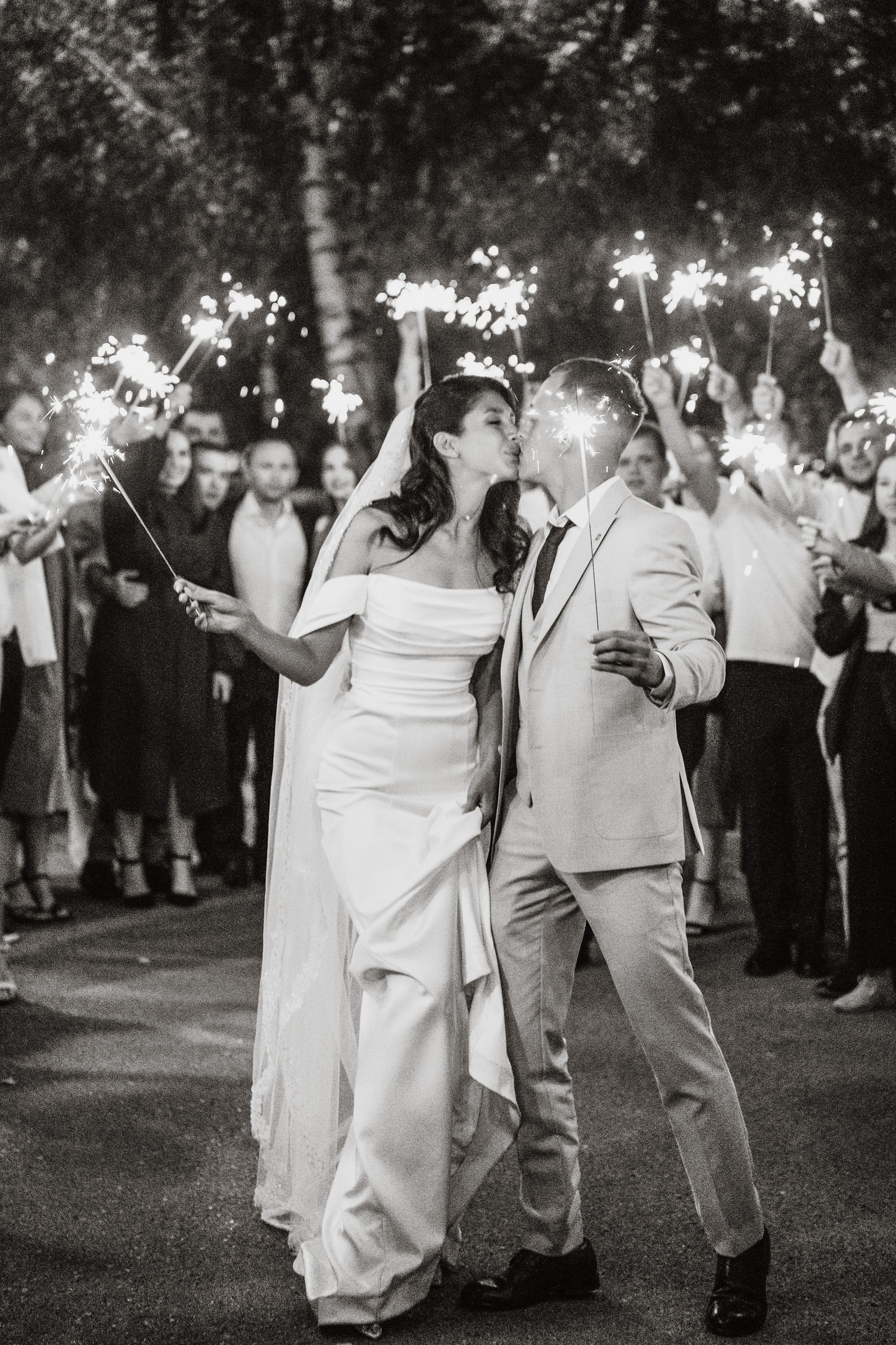 Свадебная фотосессия в Казани. Дом Союза Композиторов. Свадебный фотограф Казань|Москва Ranas4you. Свадебный фотограф Казань|Москва Ranas4you