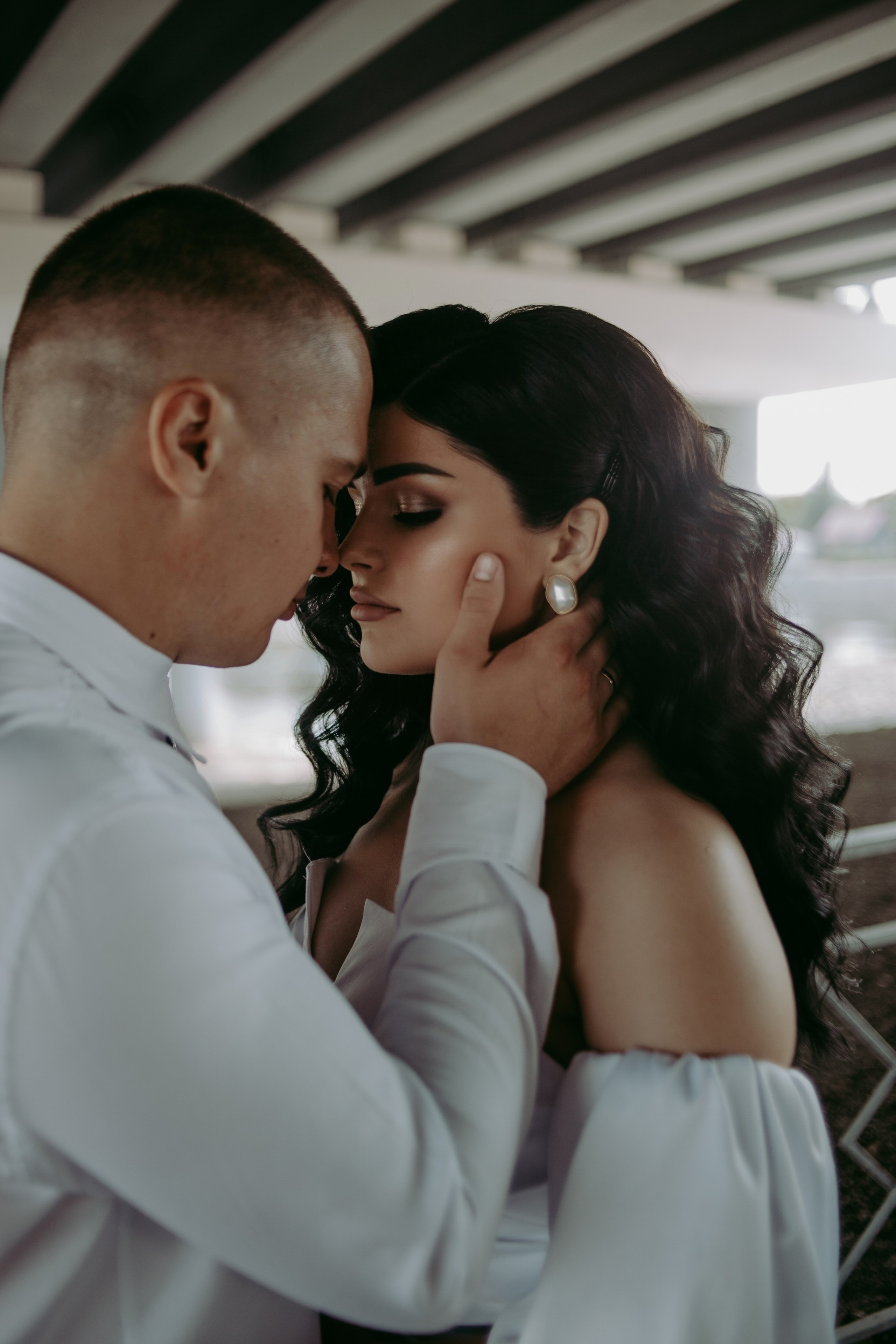 10.07.24. Фотограф Брянск