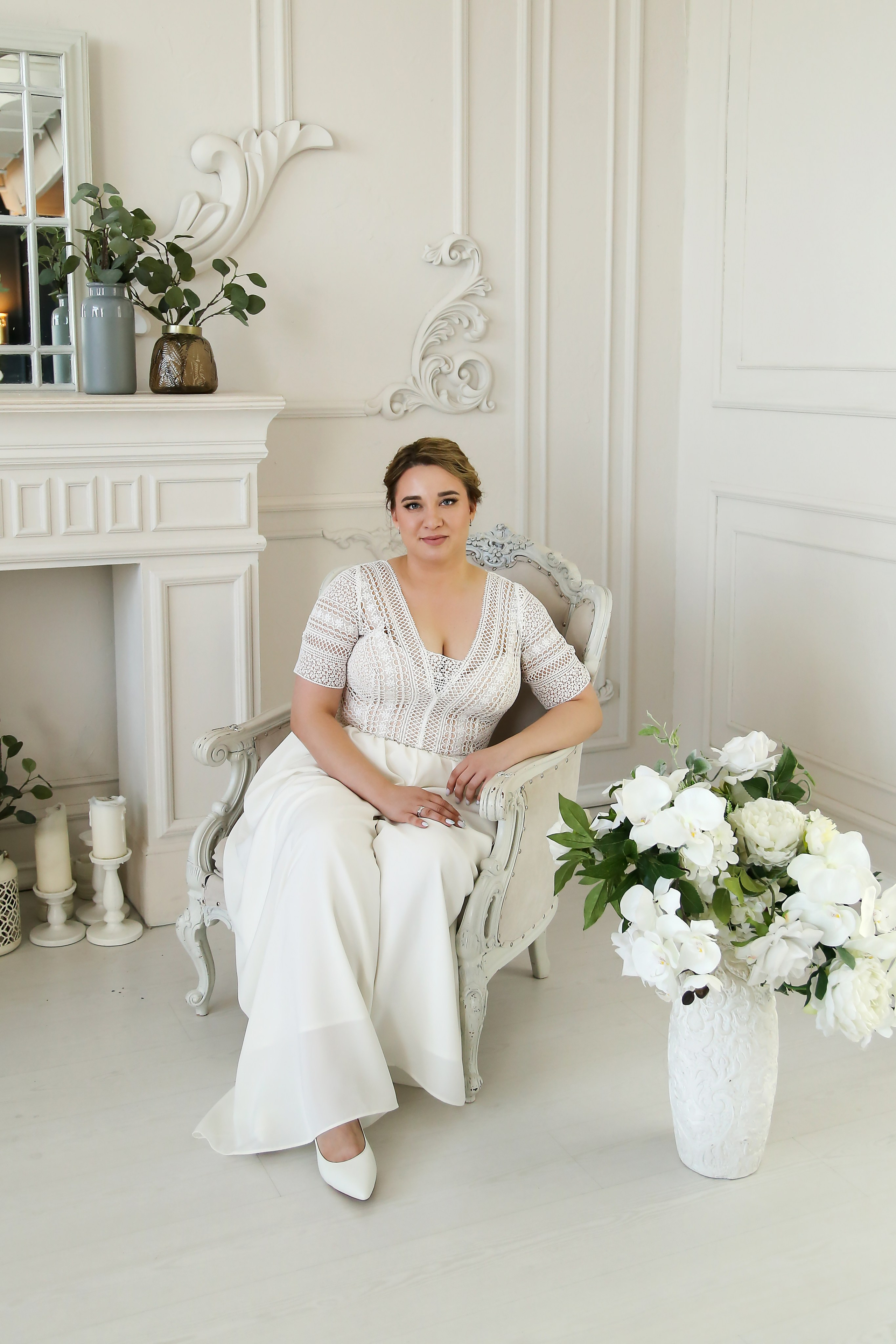 Нина и Эмиль. Семейный фотограф Фотосессия беременности  Екатеринбург Елена Луткова