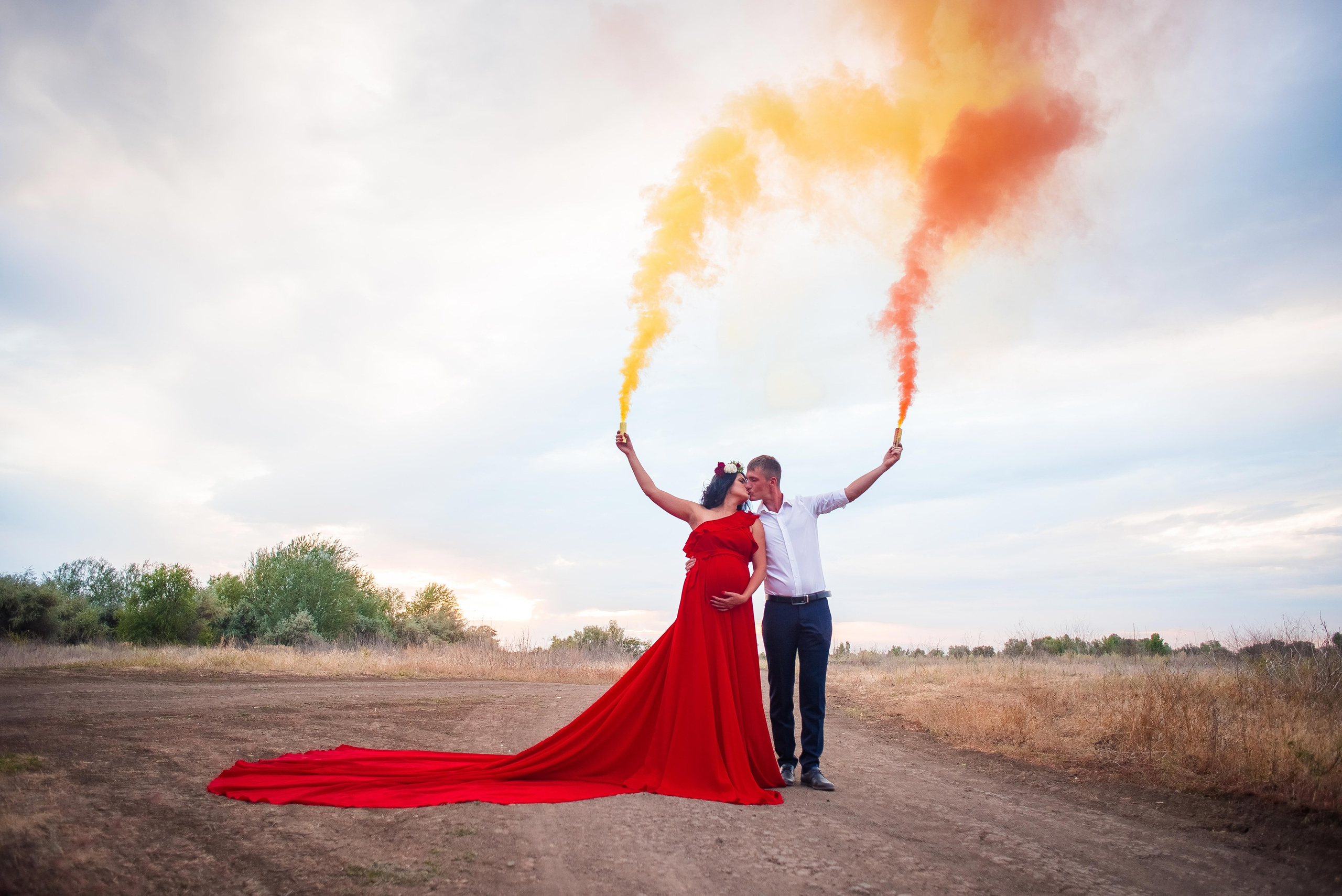 Настя. Свадебный и семейный фотограф Яна Стражева. Волгоград, Москва
