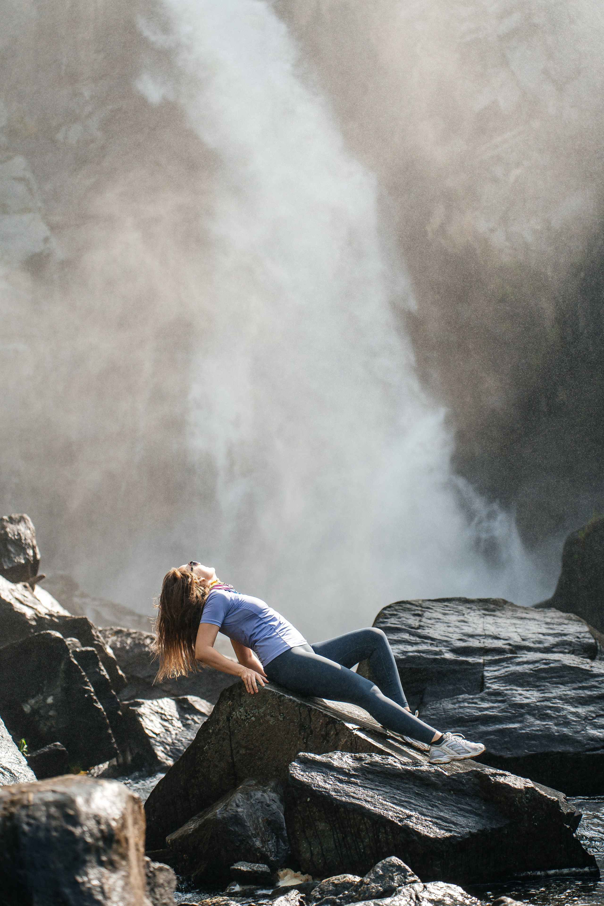 Алтай. Семейный фотограф в Санкт-Петербурге