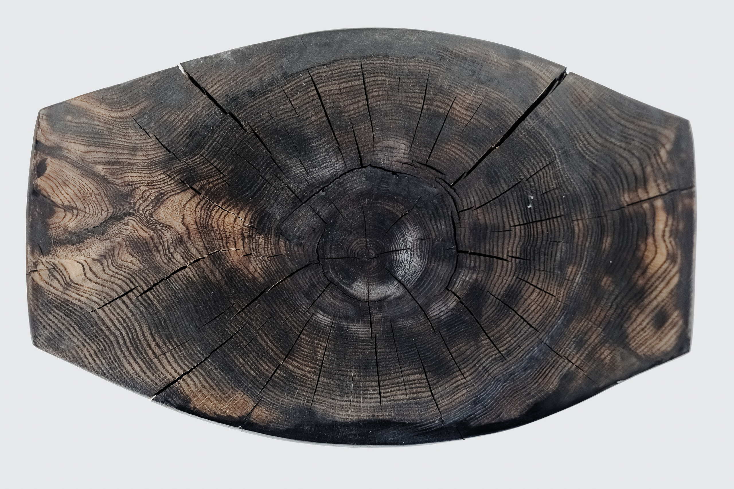 Выставки. Стас Привалов