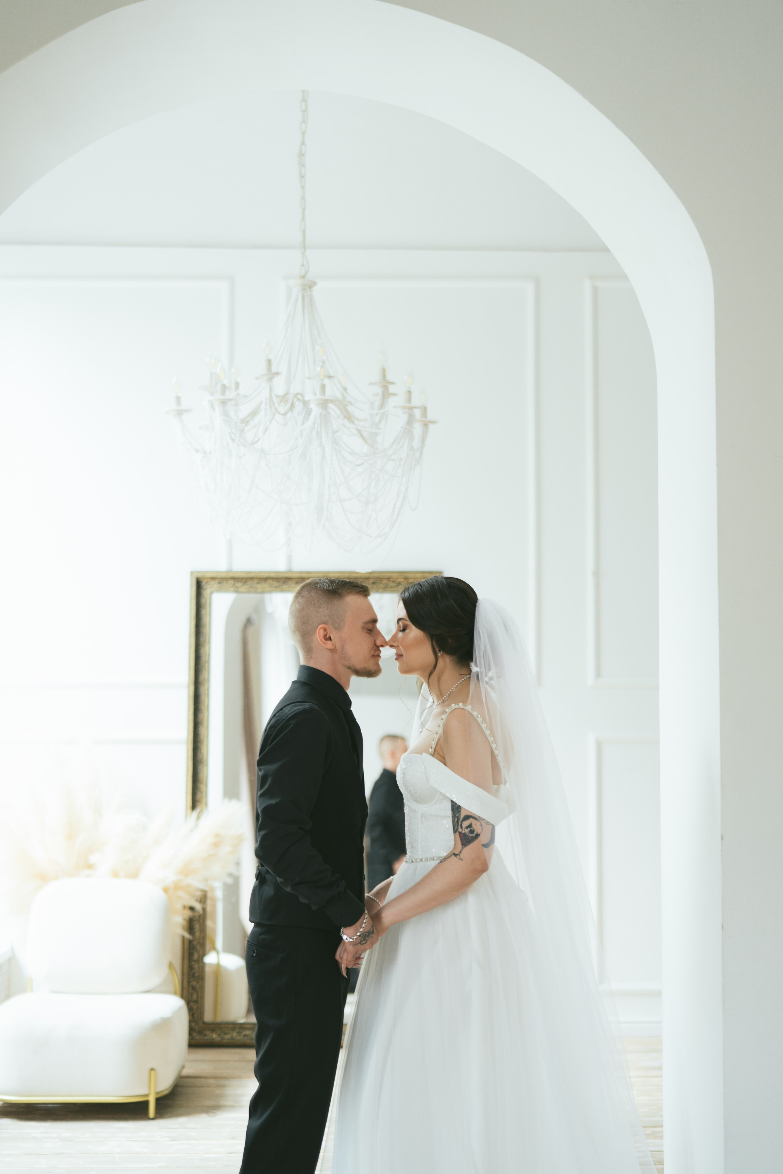 Свадебный фотограф г. Магнитогорск Молодзяновская Елена. Семейный и свадебный фотограф Молодзяновская Елена