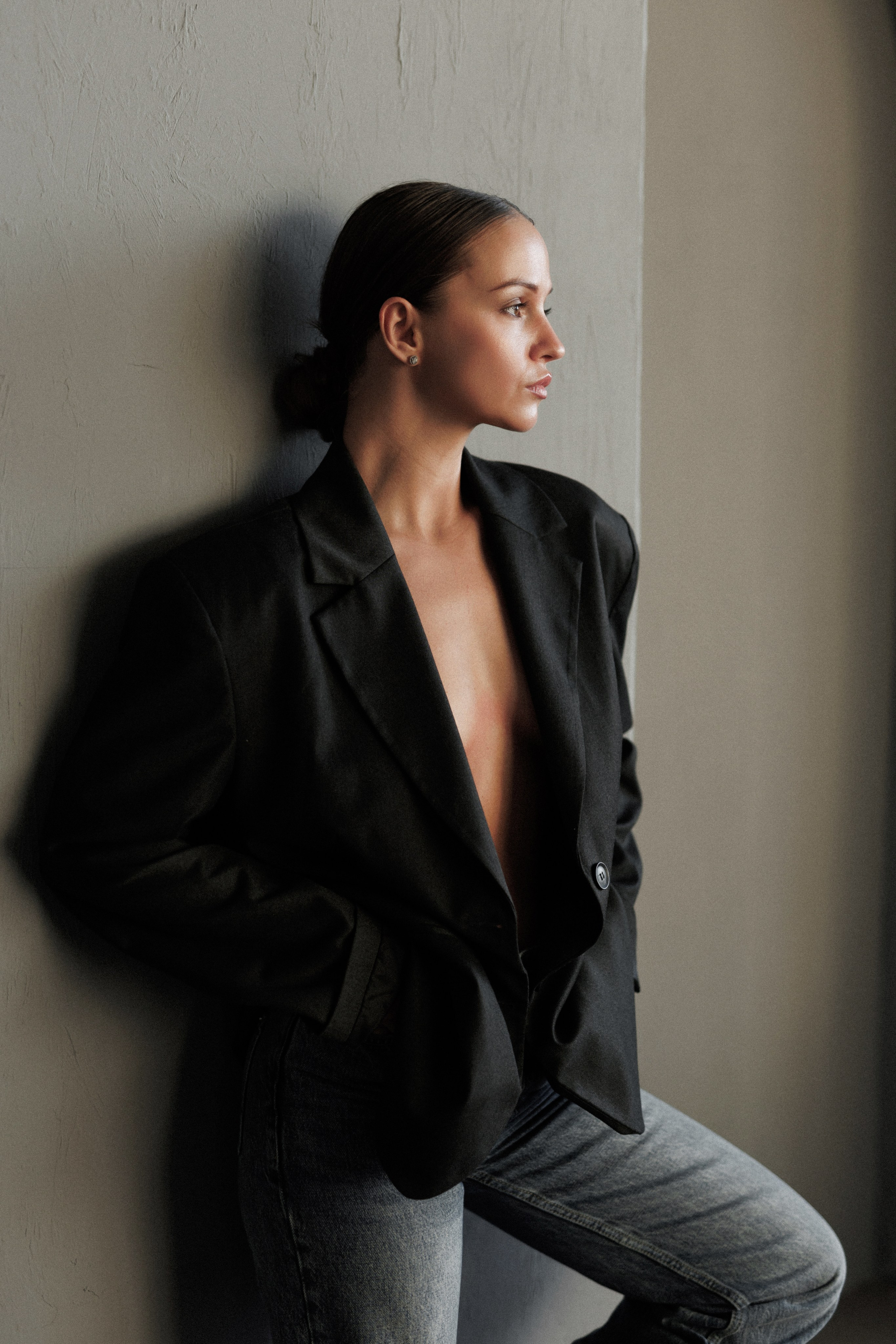 Динара. Брысина Алёна/ фотограф Петрозаводск, Карелия