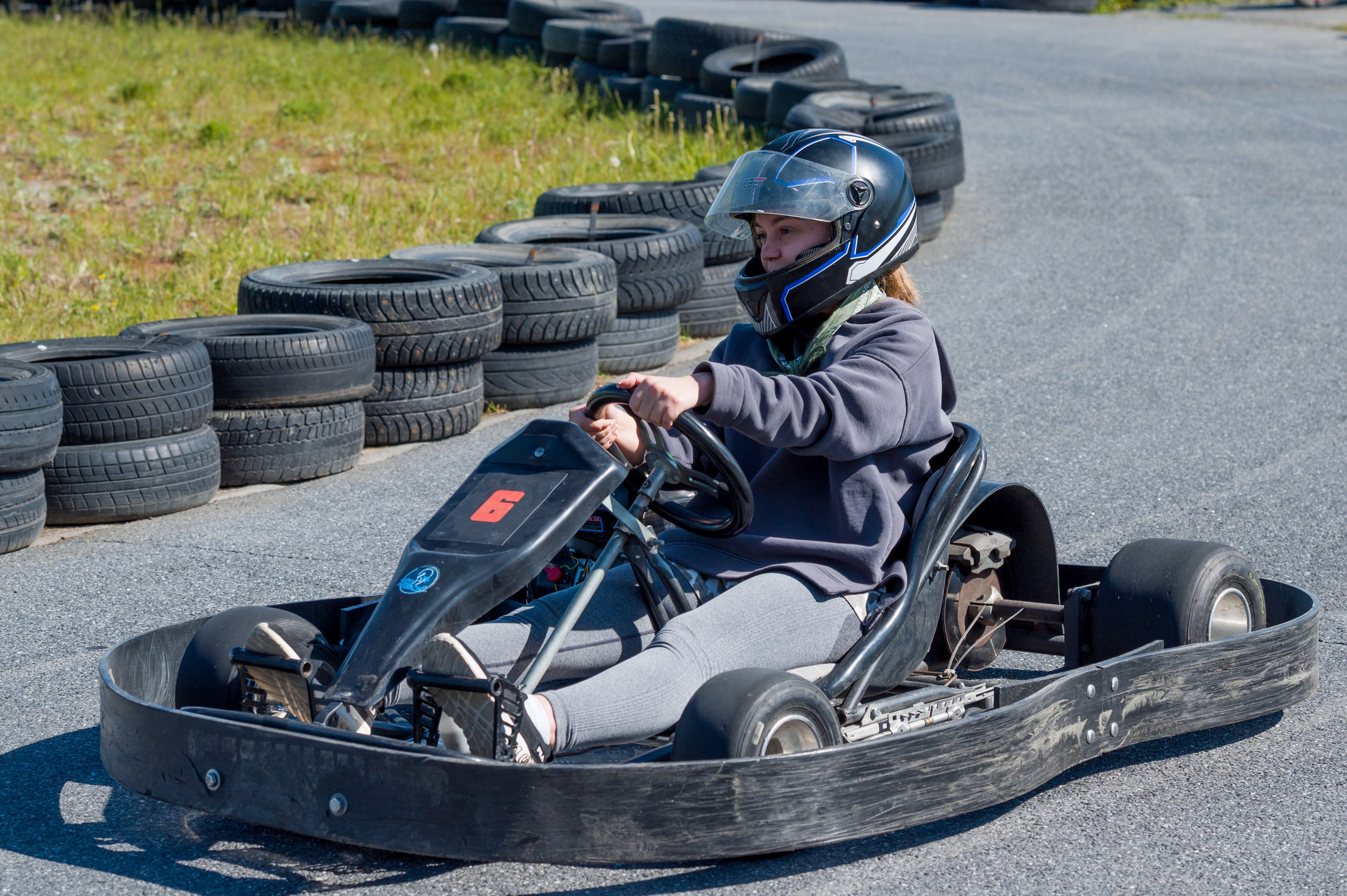 Фитнес кэмп. Фотограф Зырянова Яна, Снежинск, Екатеринбург, Челябинск