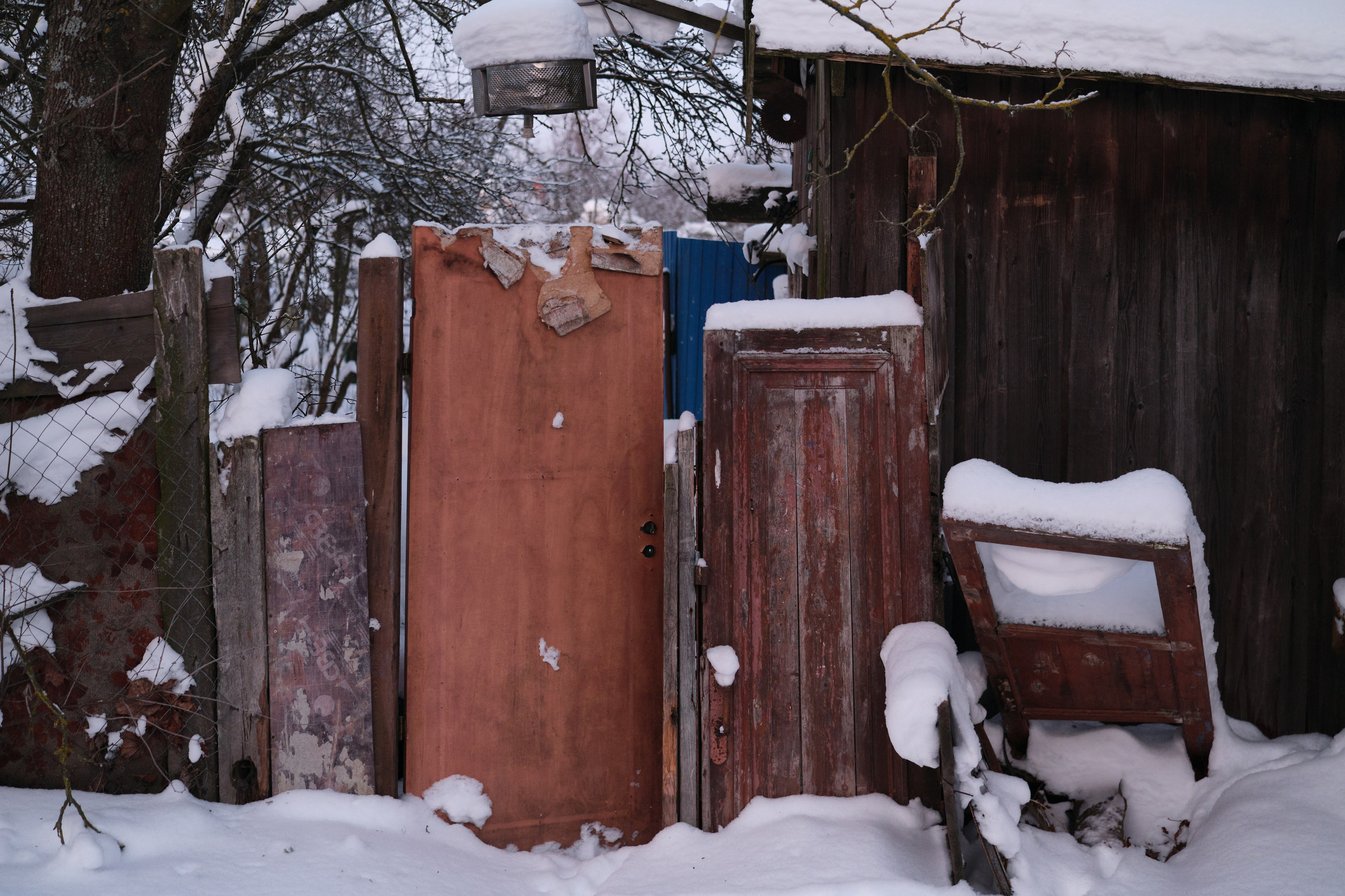 Фотографии Шлиссельбурга | Филипп Линзин. Репортажный и портретный фотограф в Санкт-Петербурге Филипп Линзин