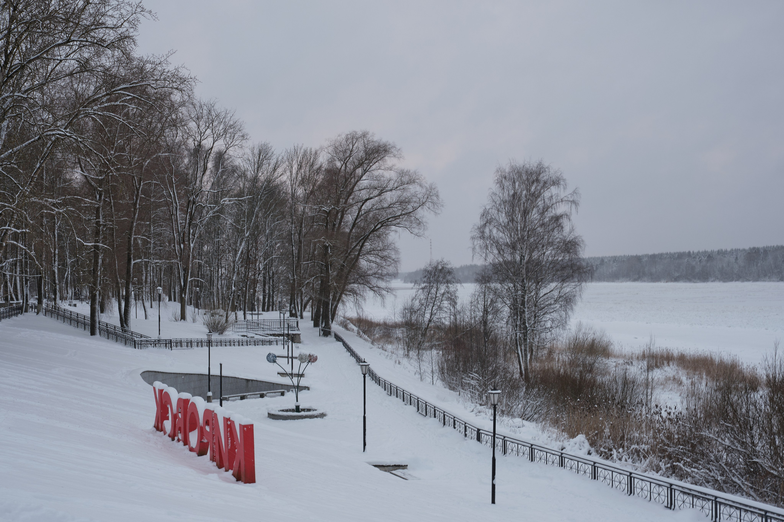 Городской пейзаж — deadpan | Филипп Линзин. Репортажный и портретный фотограф в Санкт-Петербурге Филипп Линзин