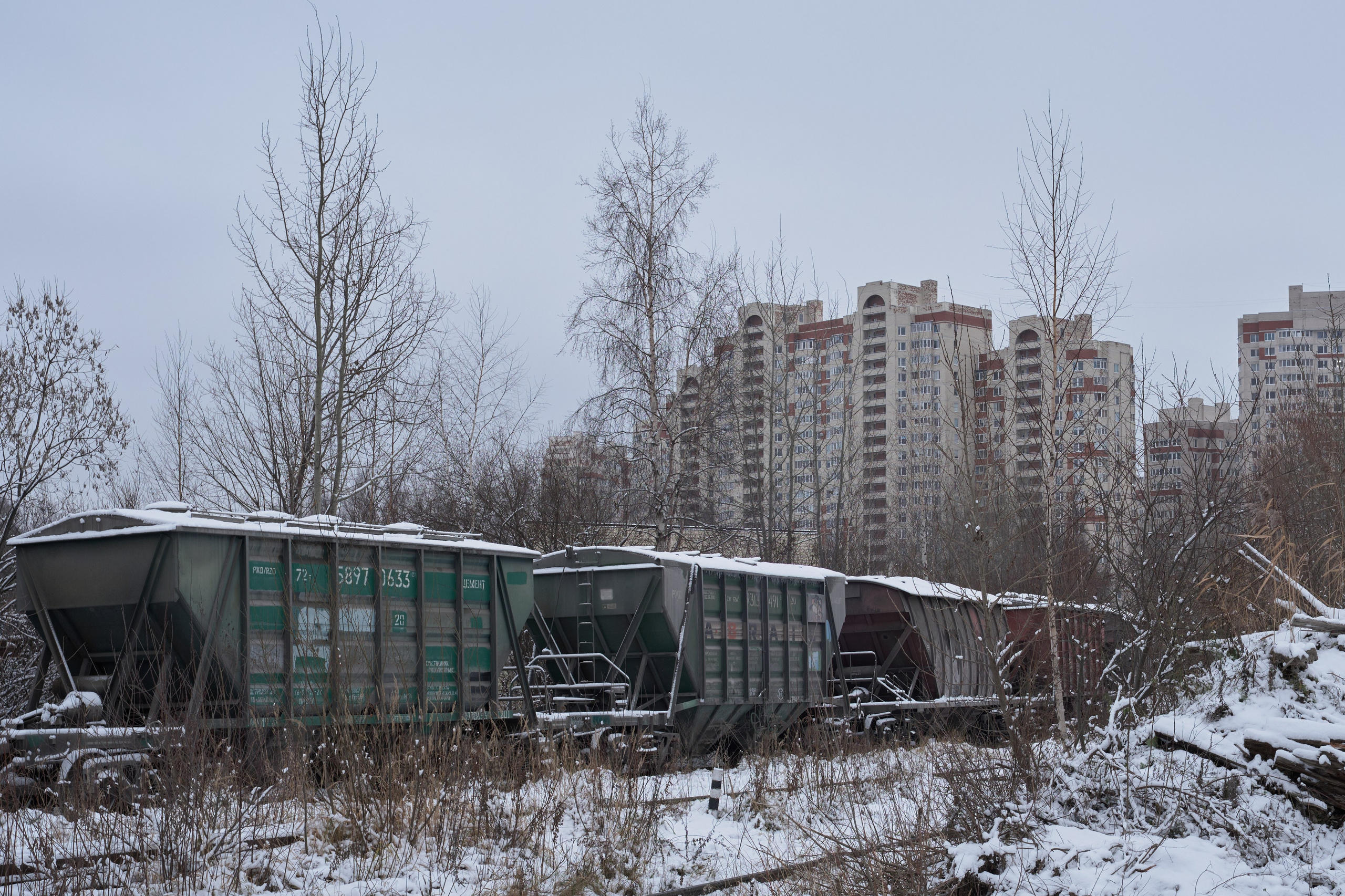 Городской пейзаж — deadpan | Филипп Линзин. Репортажный и портретный фотограф в Санкт-Петербурге Филипп Линзин